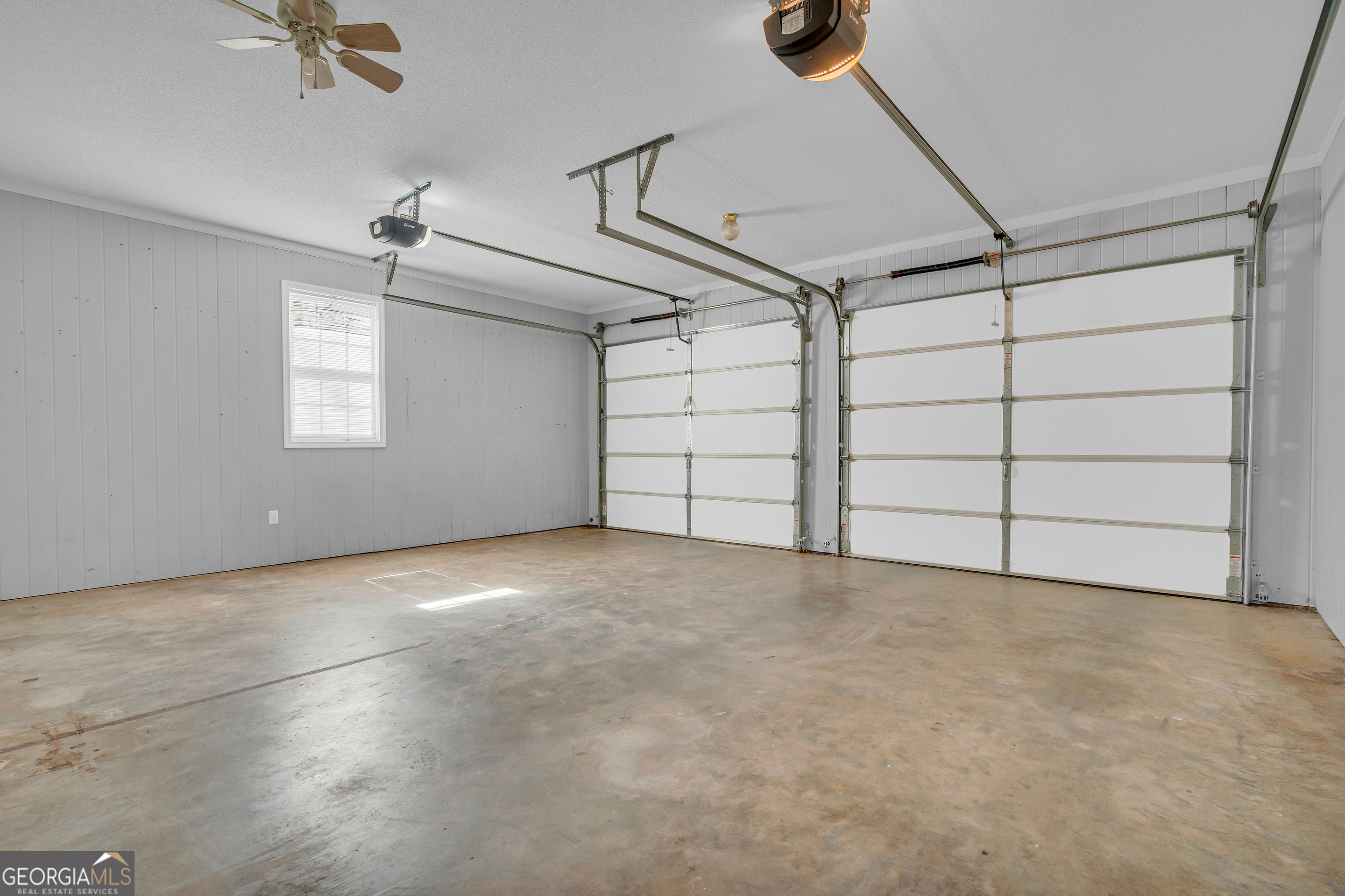 169 Leafview Drive Cleveland, GA 30528 - Photo 59 of 75