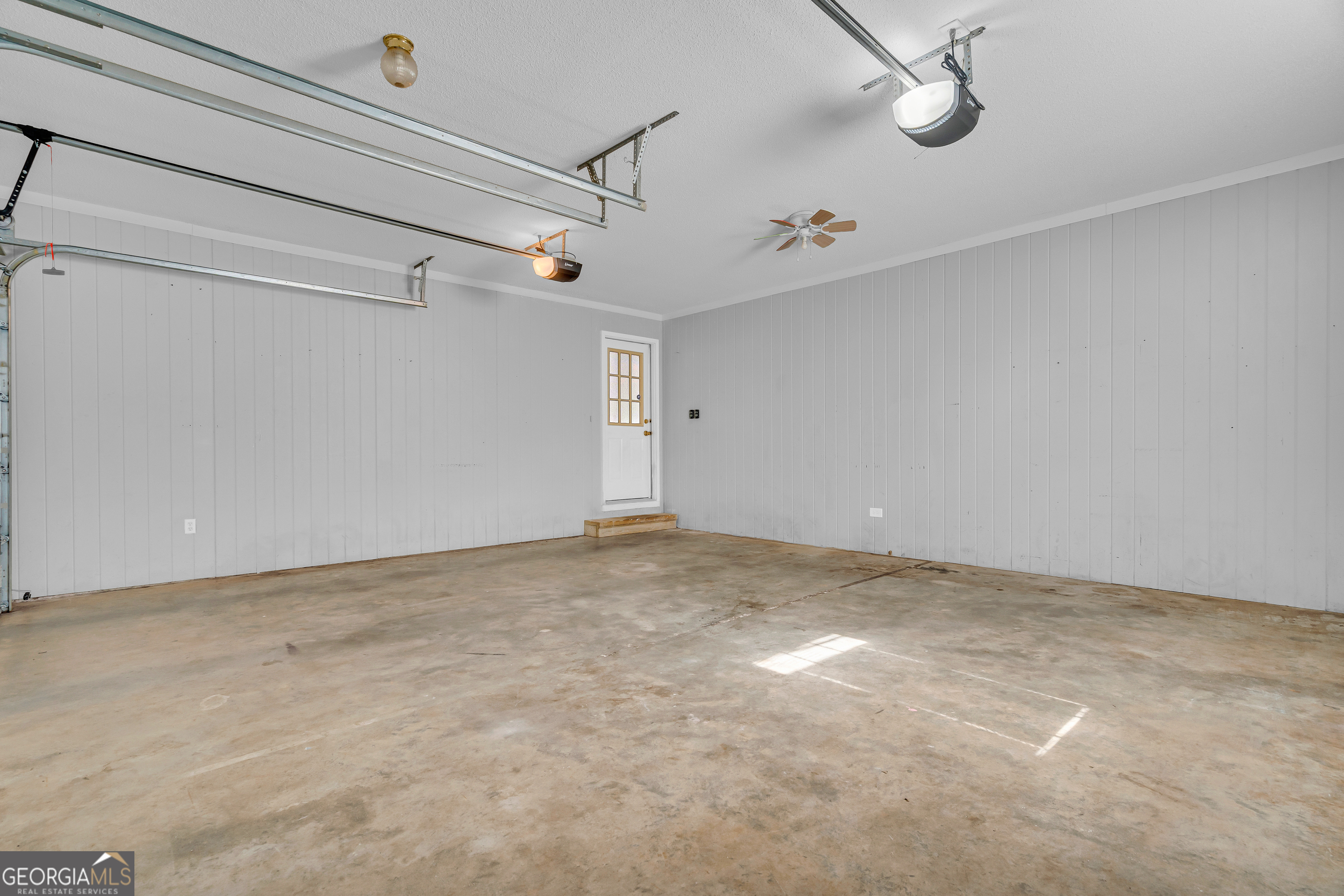 169 Leafview Drive Cleveland, GA 30528 - Photo 60 of 75