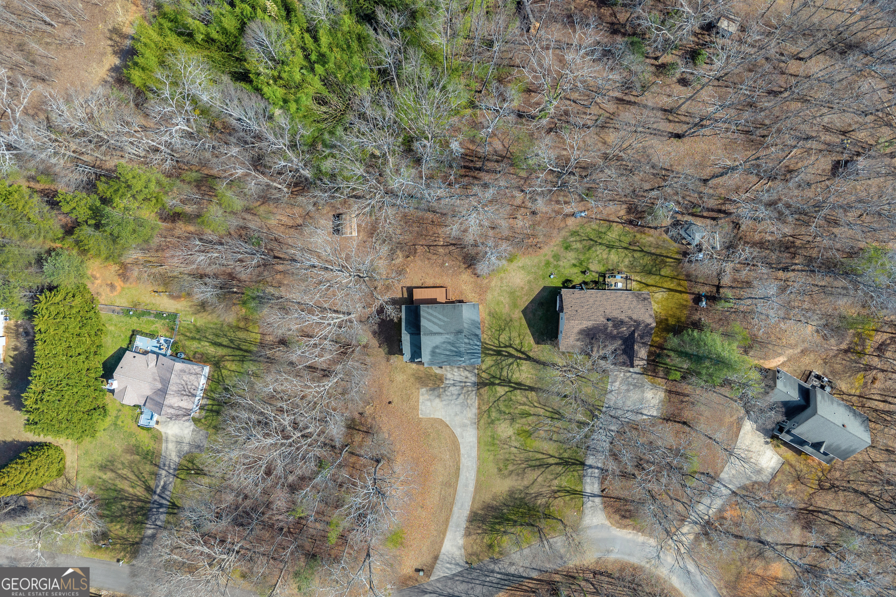 169 Leafview Drive Cleveland, GA 30528 - Photo 75 of 75