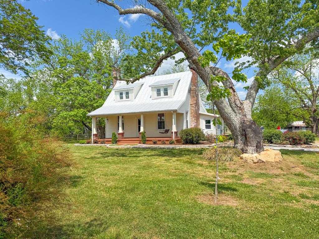 8820 Nutbush Road Green Bay, VA 23942 - Photo 68 of 70 Gallery Image 68