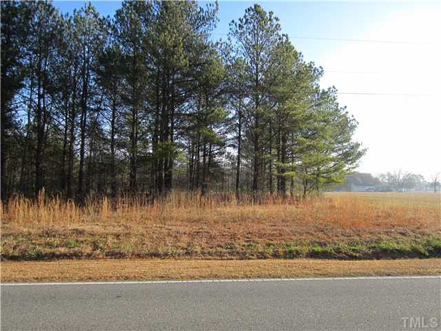 Sullivan Road Selma, NC 27576 - Photo 1 of 6 Photo 1