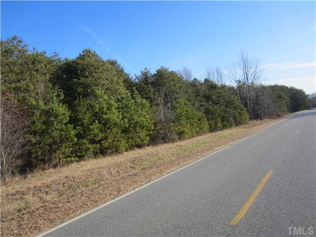 Sullivan Road Selma, NC 27576 - Photo 2 of 6 Photo 2