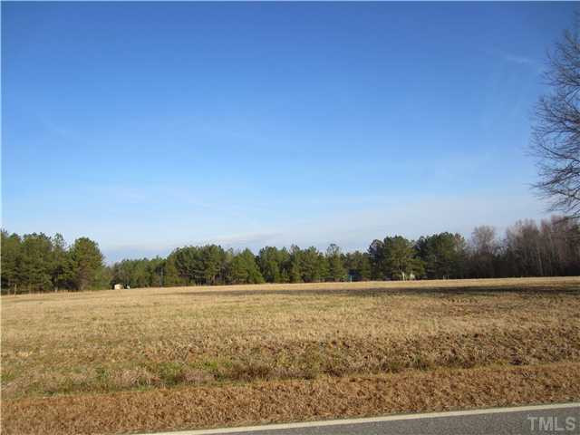 Sullivan Road Selma, NC 27576 - Photo 3 of 6 Photo 3
