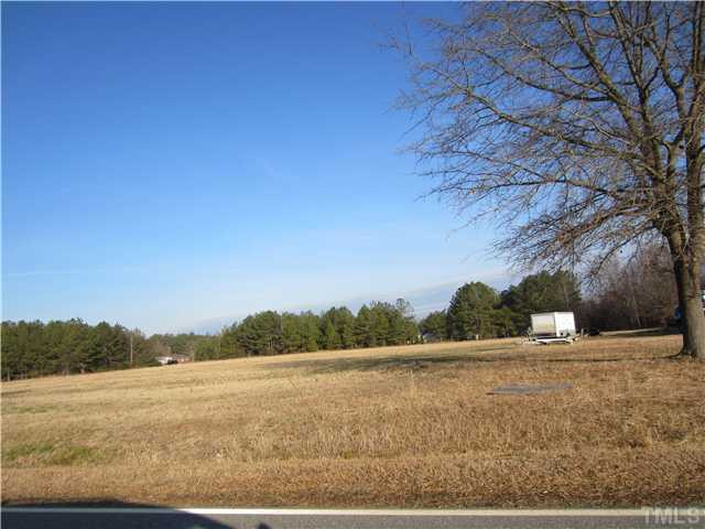 Sullivan Road Selma, NC 27576 - Photo 4 of 6 Photo 4