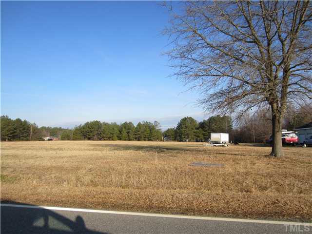 Sullivan Road Selma, NC 27576 - Photo 5 of 6 Photo 5