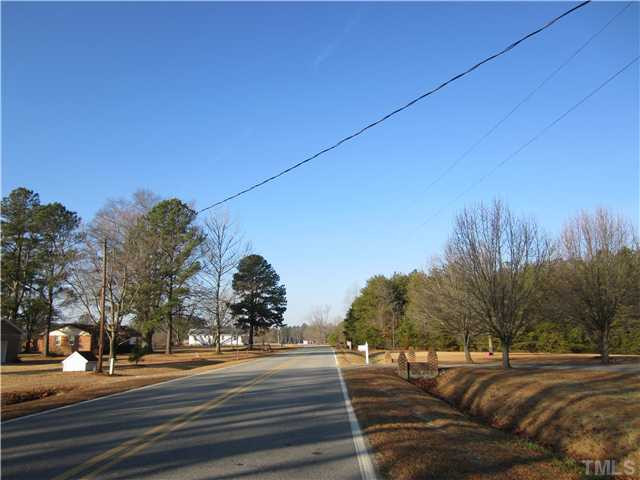 Sullivan Road Selma, NC 27576 - Photo 6 of 6 Photo 6