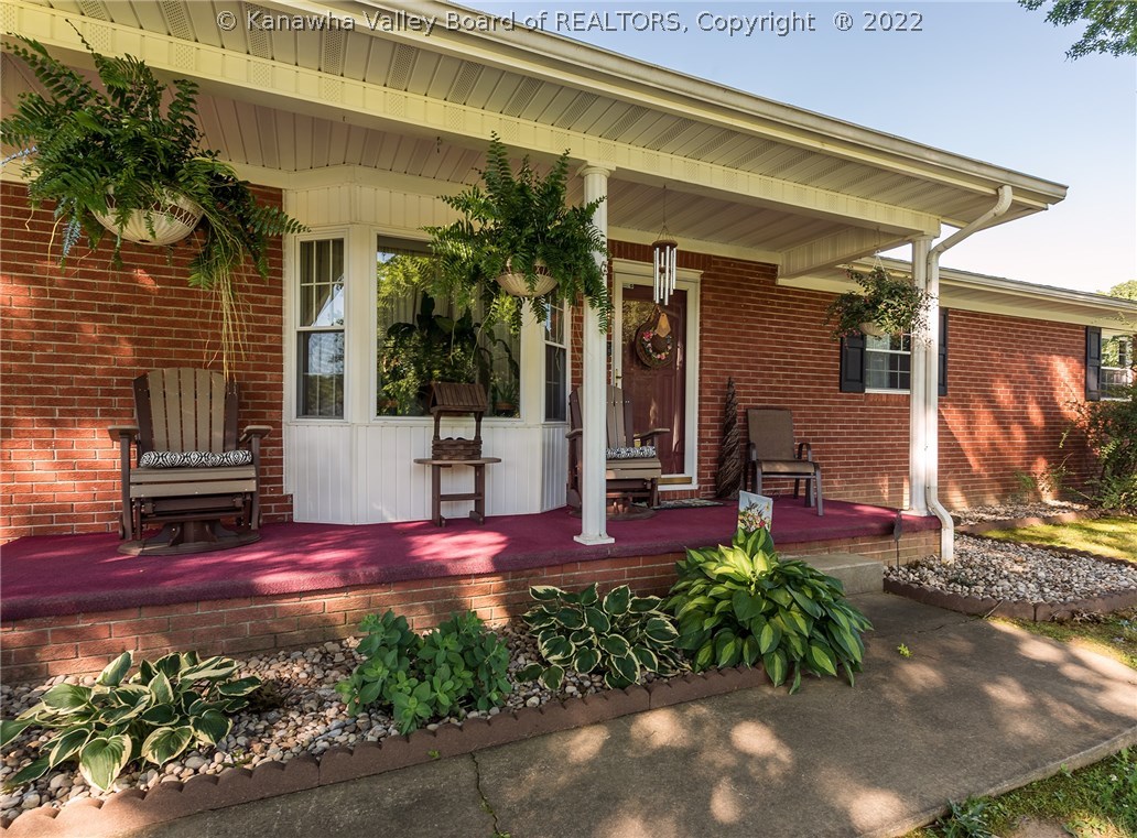 7360 Ripley Road Point Pleasant, WV 25550 - Photo 3 of 20 Gallery Image 3
