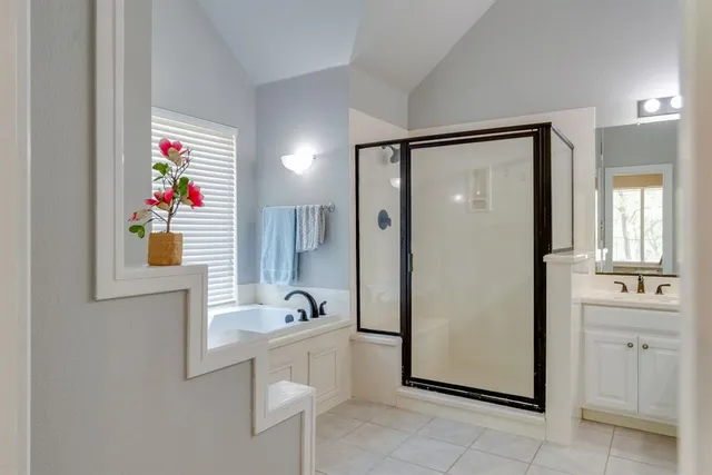 $325,000 | 3320 Preston Club Drive, Sherman, TX 75092