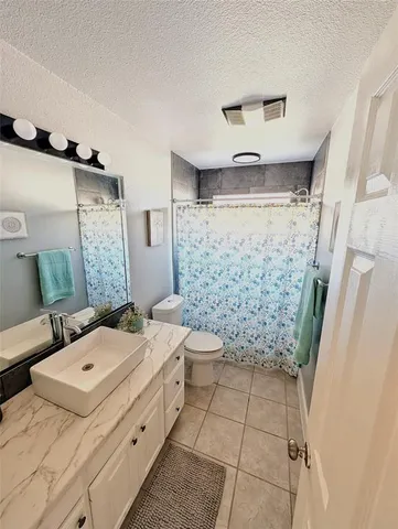 $325,000 | 3320 Preston Club Drive, Sherman, TX 75092