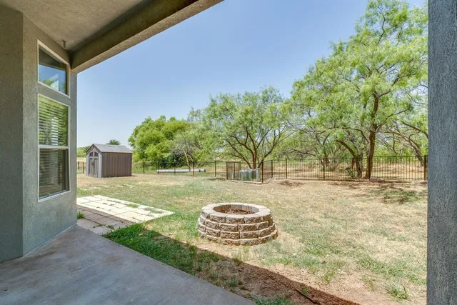 $325,000 | 3320 Preston Club Drive, Sherman, TX 75092