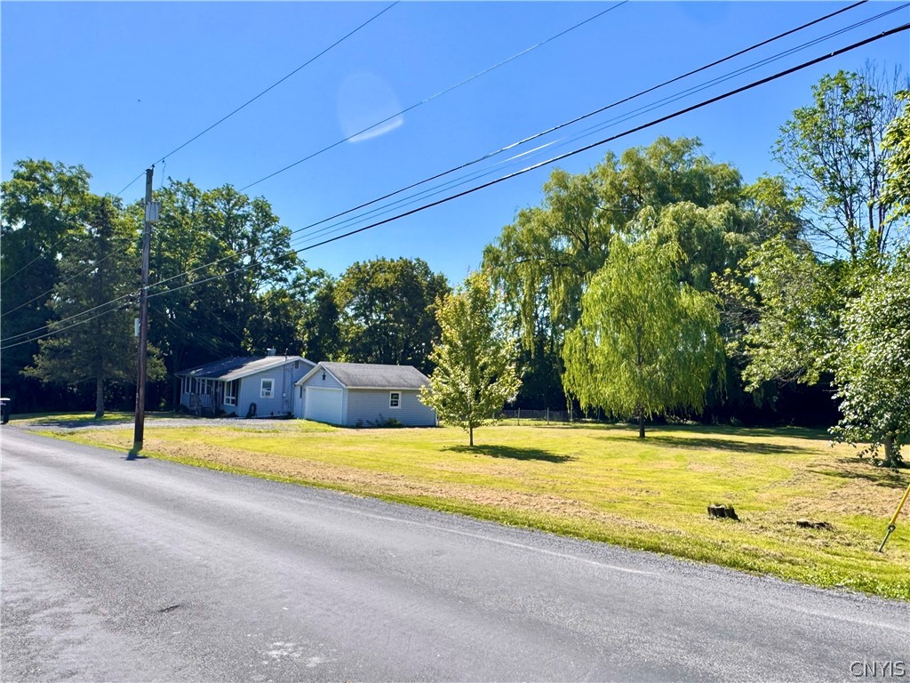 2540 Mill Street Fleming, NY 13021 - Photo 4 of 25