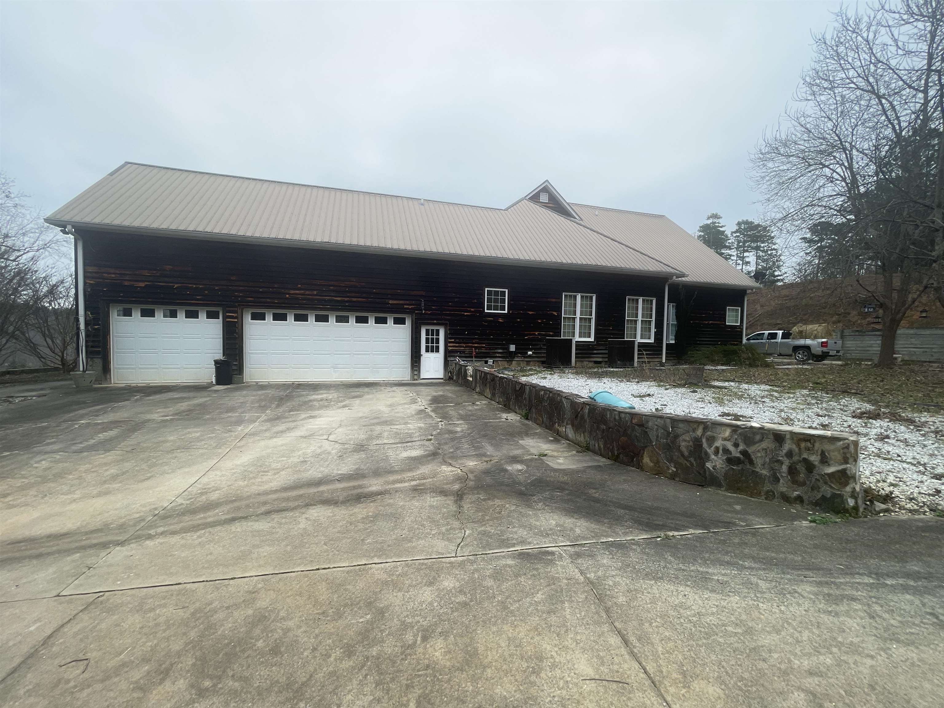 120 State Rd S-37-478 Westminster, SC 29693 - Photo 11 of 49