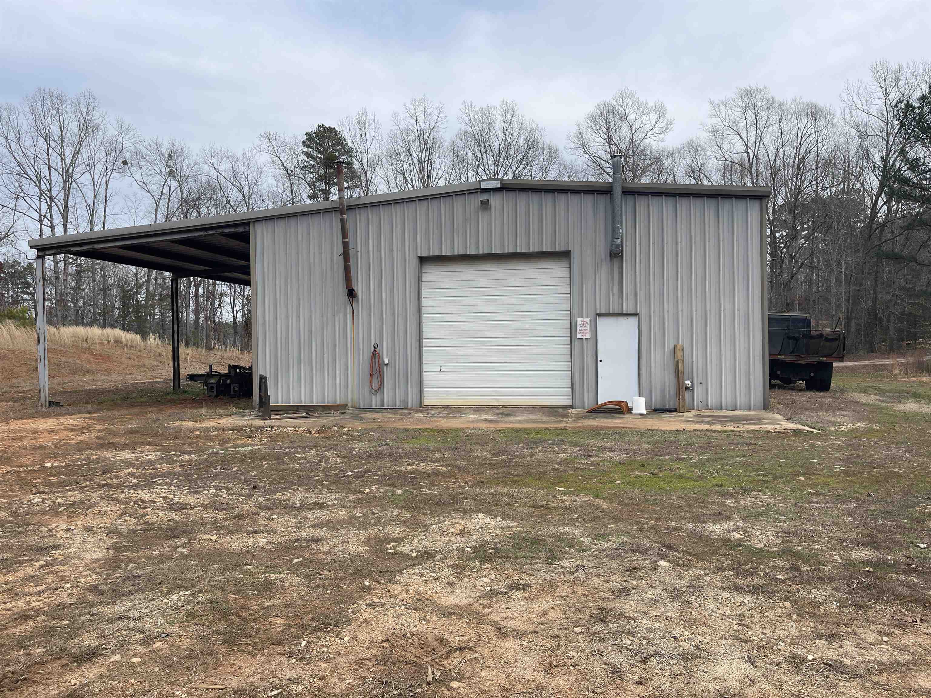 120 State Rd S-37-478 Westminster, SC 29693 - Photo 14 of 49
