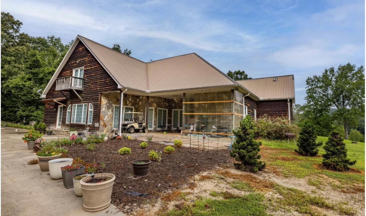 120 State Rd S-37-478 Westminster, SC 29693 - Photo 17 of 49