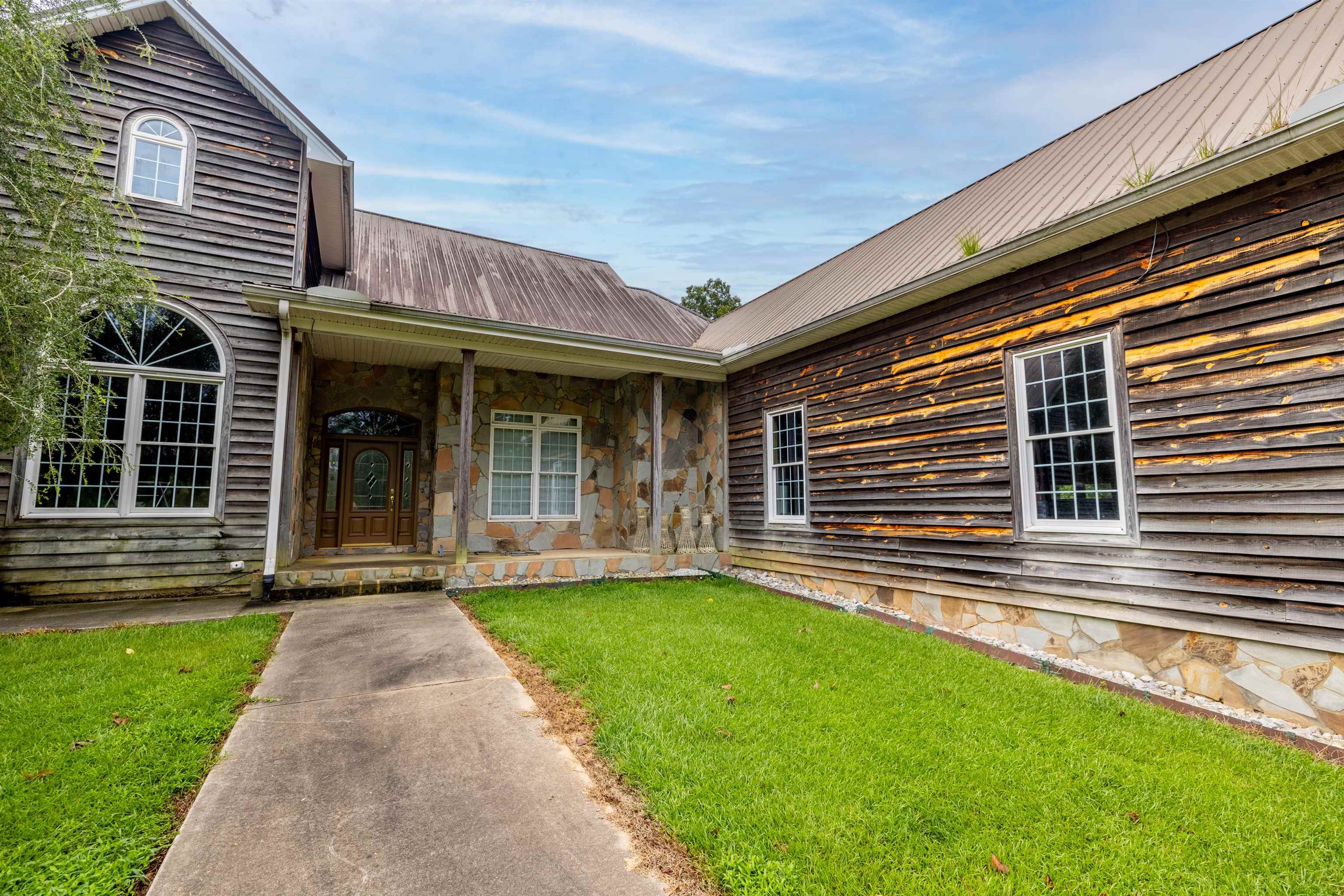 120 State Rd S-37-478 Westminster, SC 29693 - Photo 2 of 49