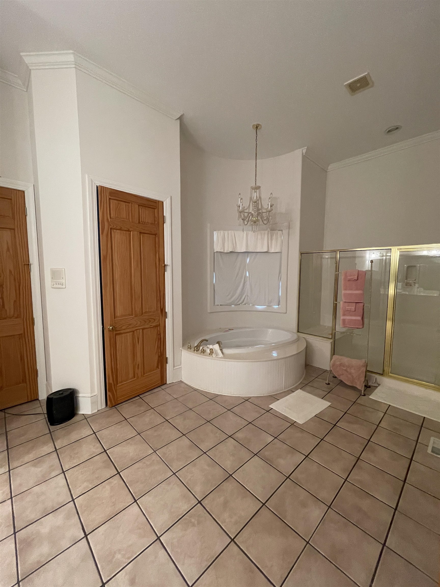 120 State Rd S-37-478 Westminster, SC 29693 - Photo 21 of 49