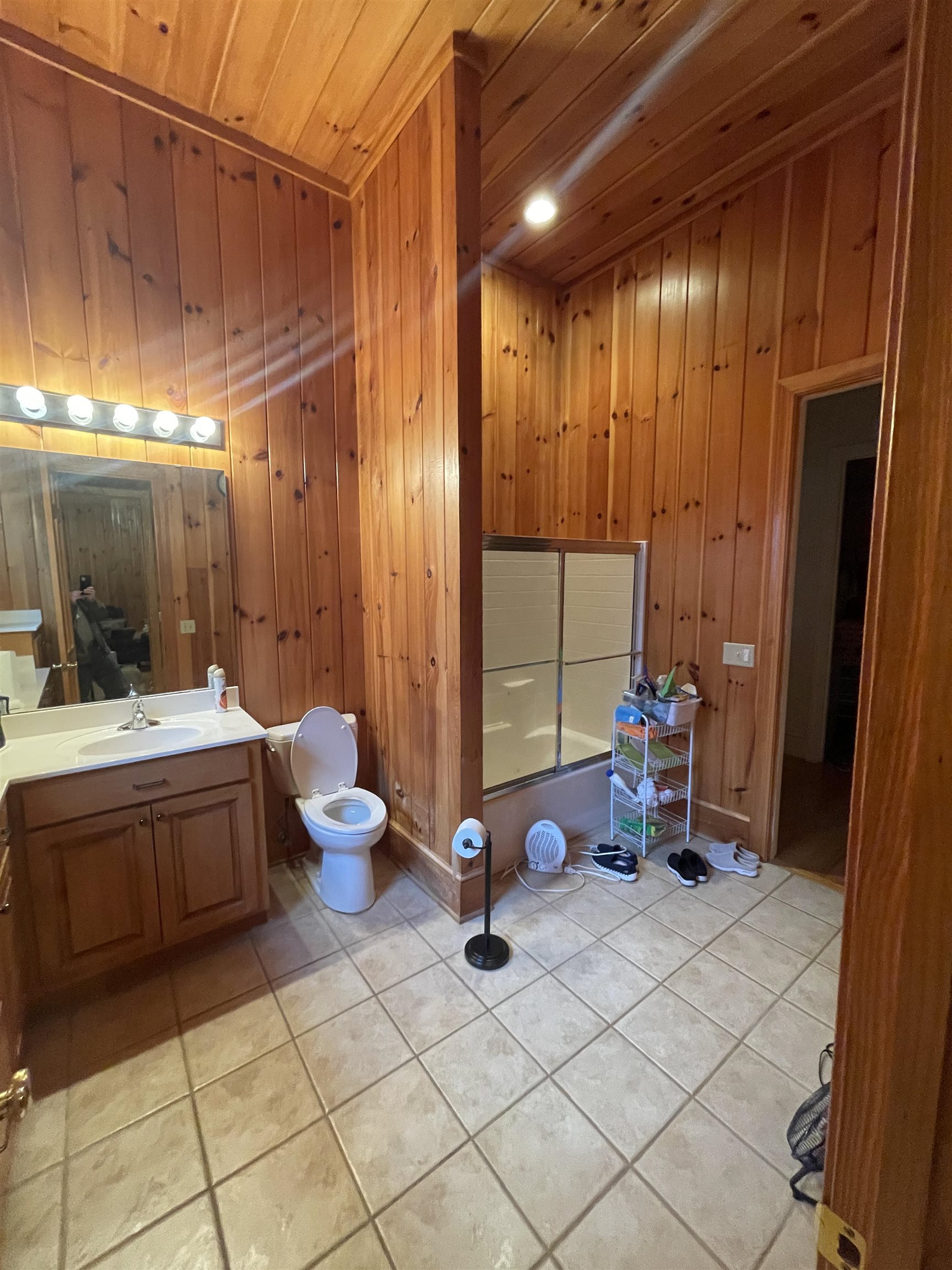 120 State Rd S-37-478 Westminster, SC 29693 - Photo 24 of 49