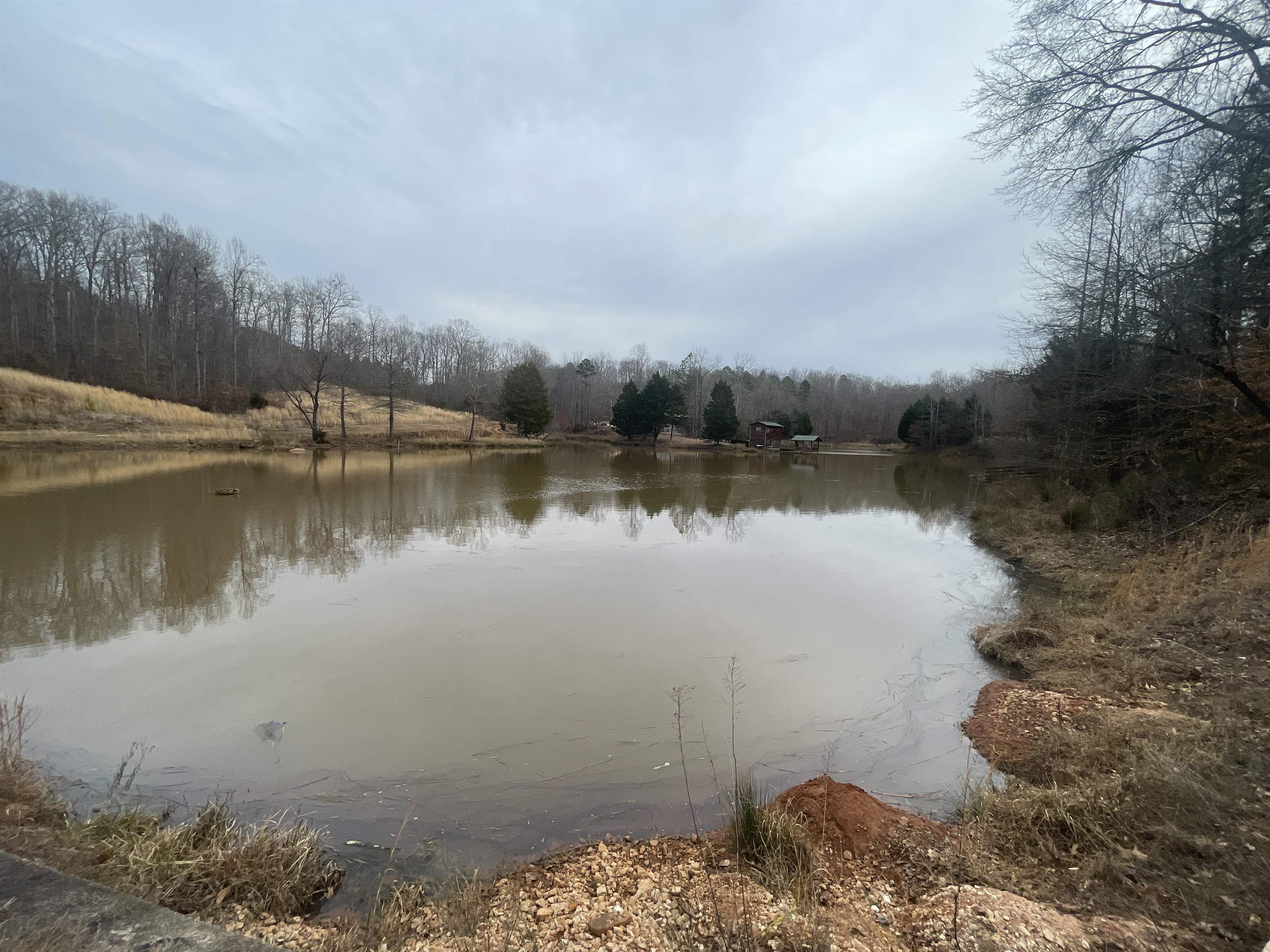 120 State Rd S-37-478 Westminster, SC 29693 - Photo 27 of 49