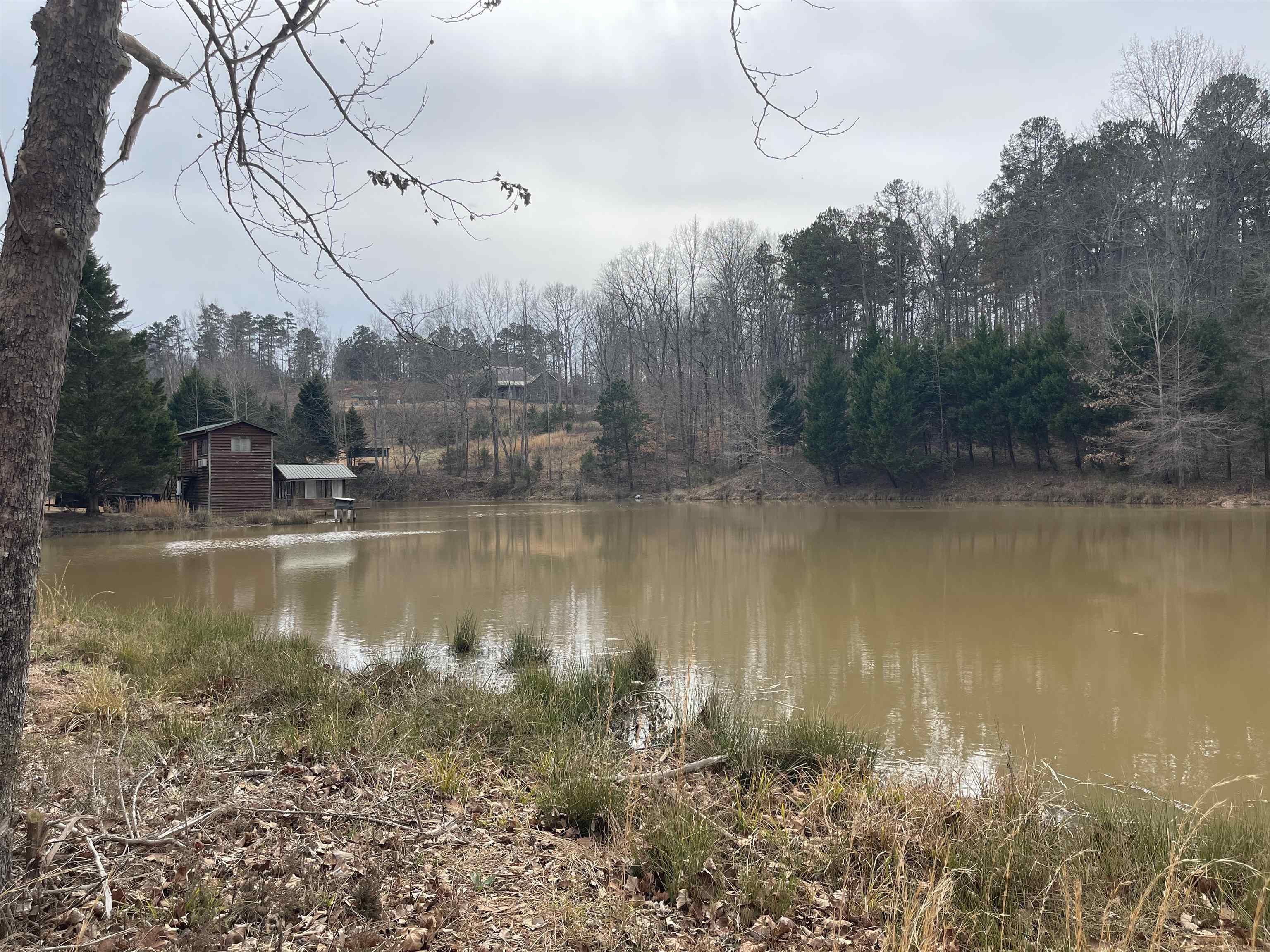 120 State Rd S-37-478 Westminster, SC 29693 - Photo 29 of 49