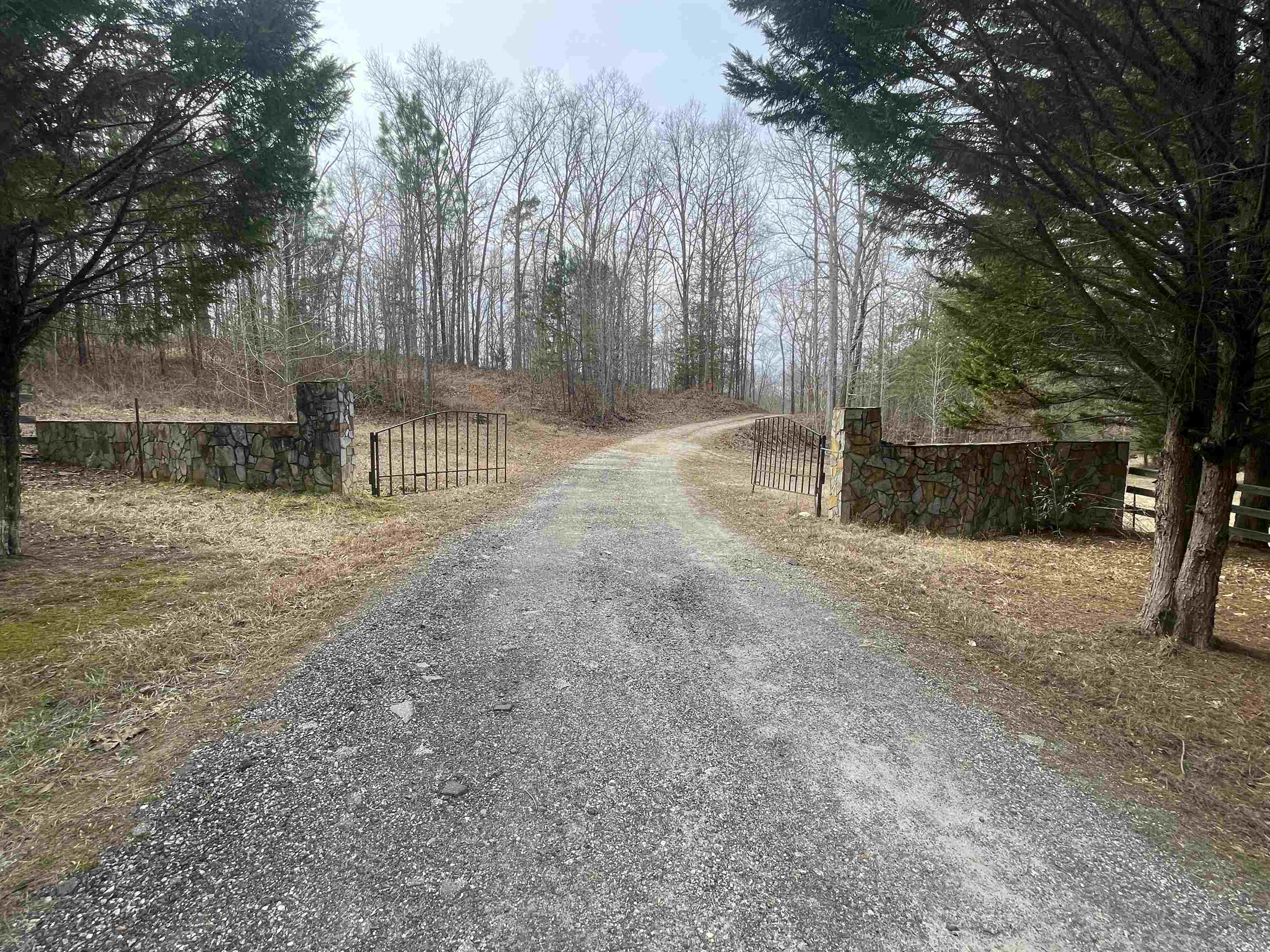 120 State Rd S-37-478 Westminster, SC 29693 - Photo 30 of 49
