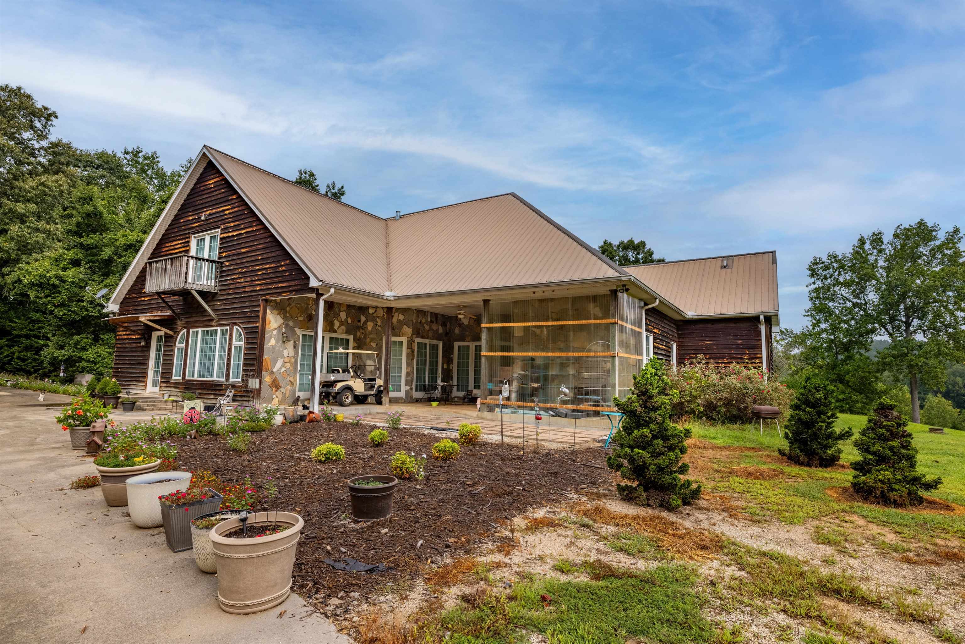 120 State Rd S-37-478 Westminster, SC 29693 - Photo 3 of 49