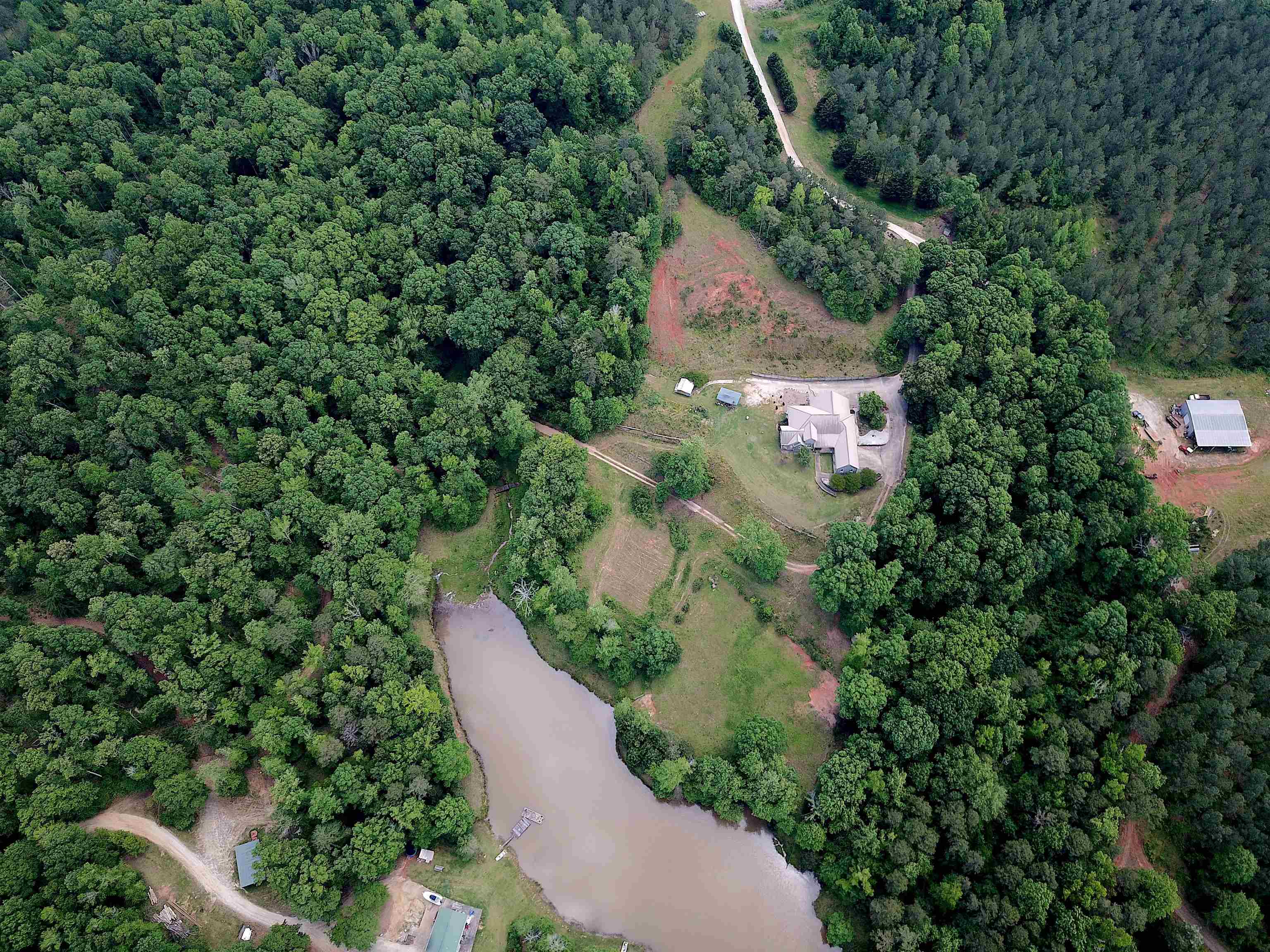 120 State Rd S-37-478 Westminster, SC 29693 - Photo 40 of 49