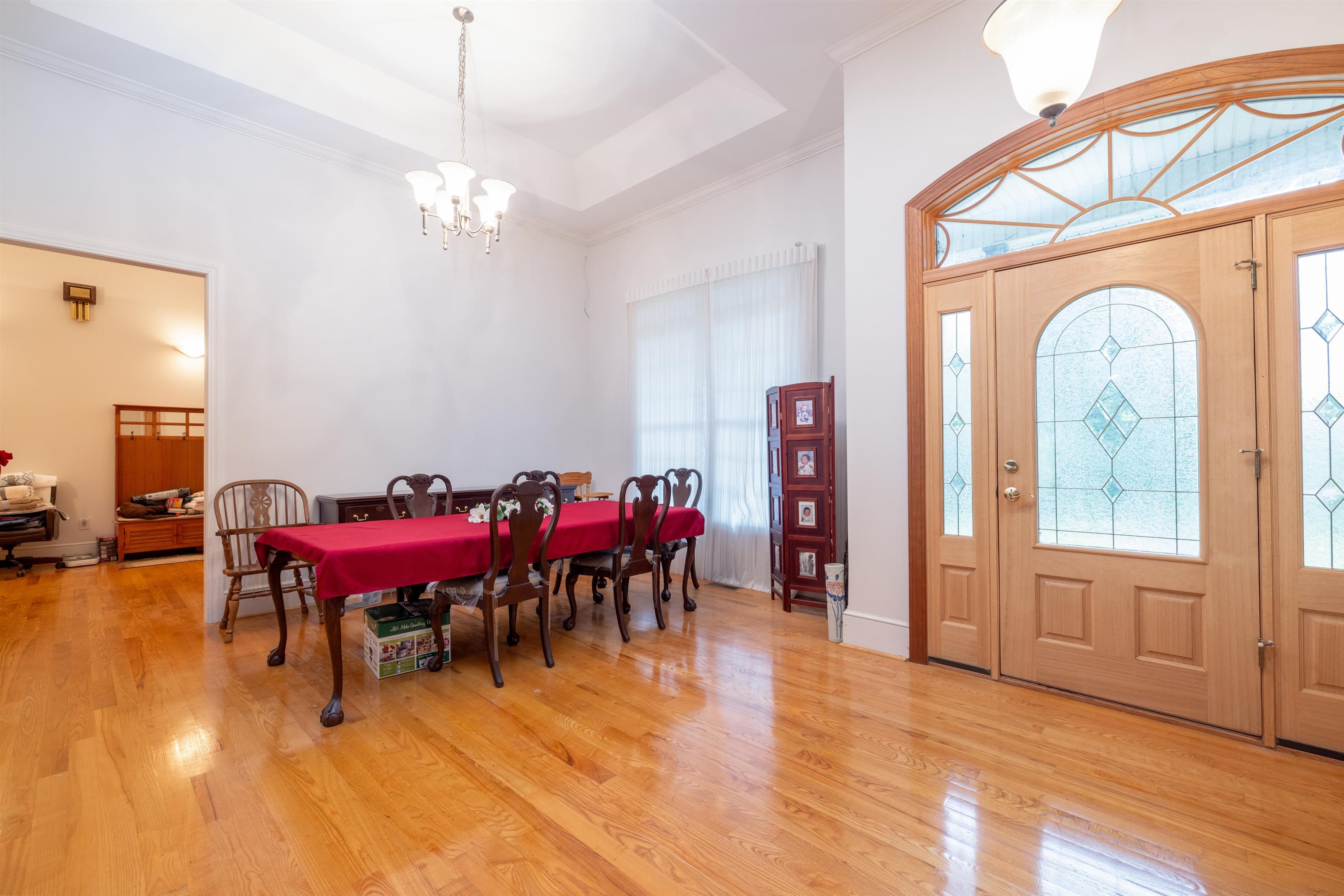 120 State Rd S-37-478 Westminster, SC 29693 - Photo 4 of 49