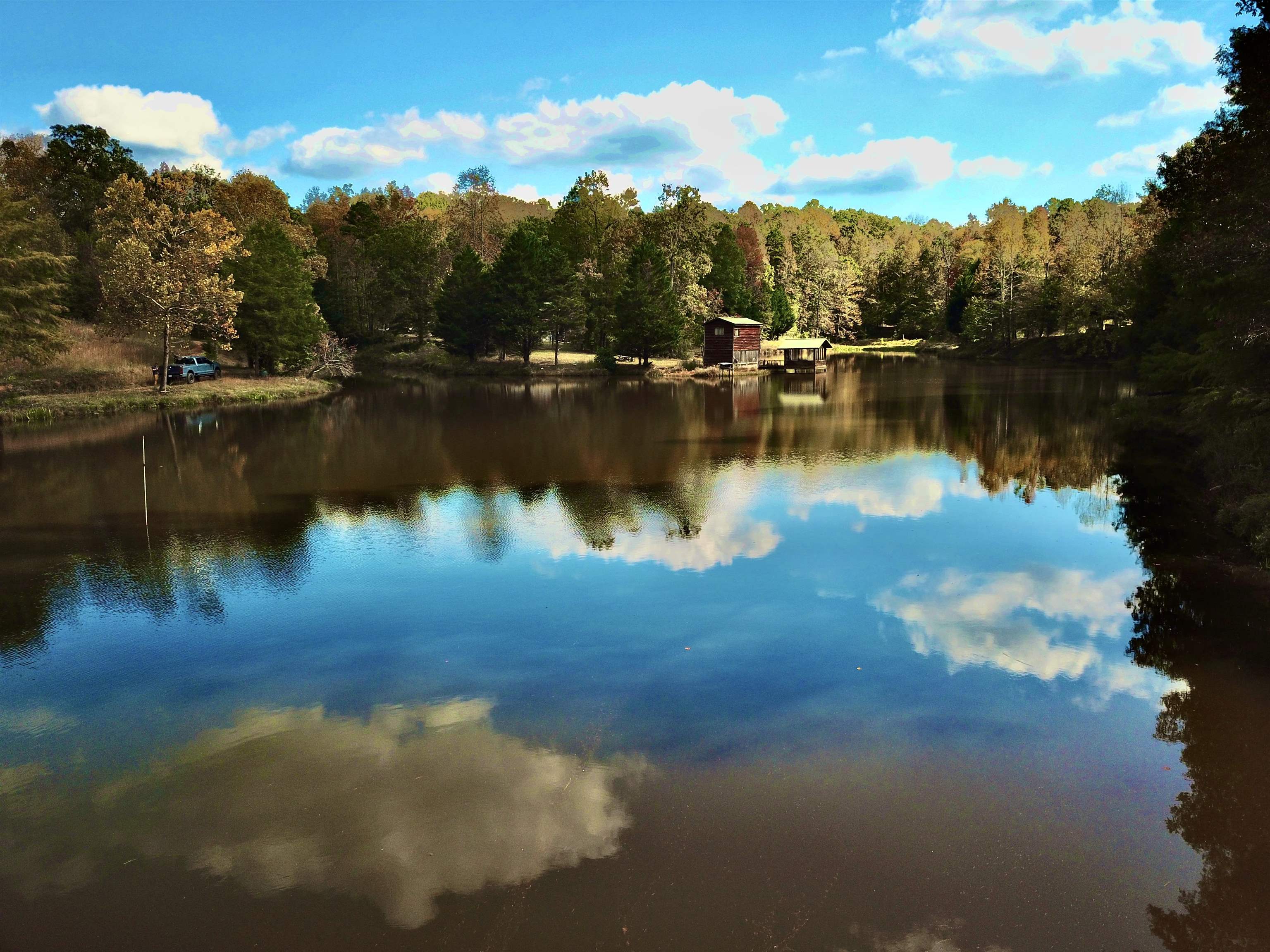 120 State Rd S-37-478 Westminster, SC 29693 - Photo 41 of 49