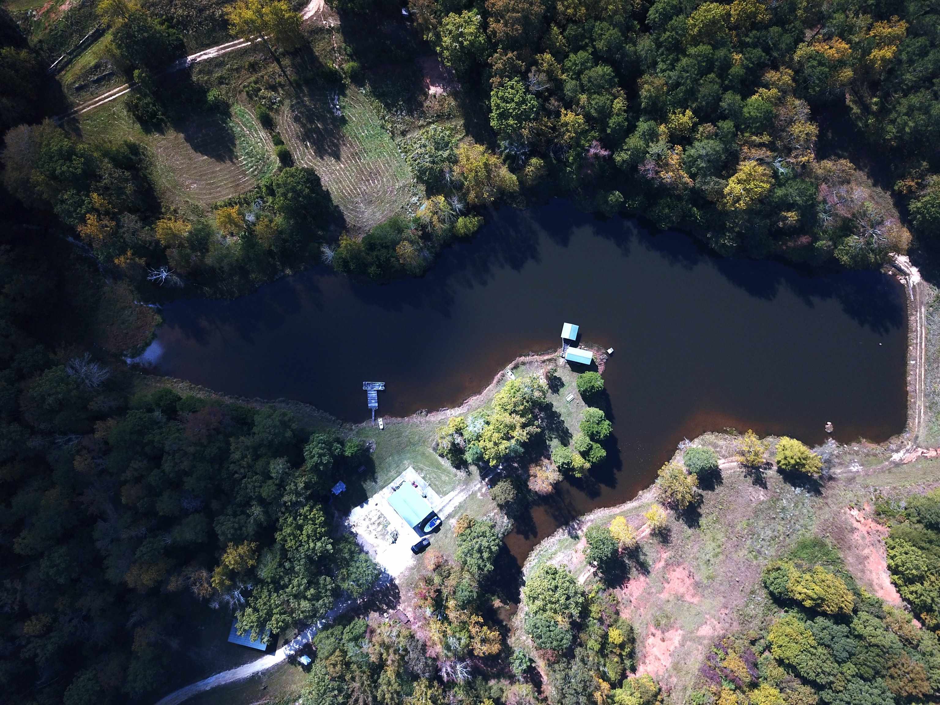 120 State Rd S-37-478 Westminster, SC 29693 - Photo 43 of 49