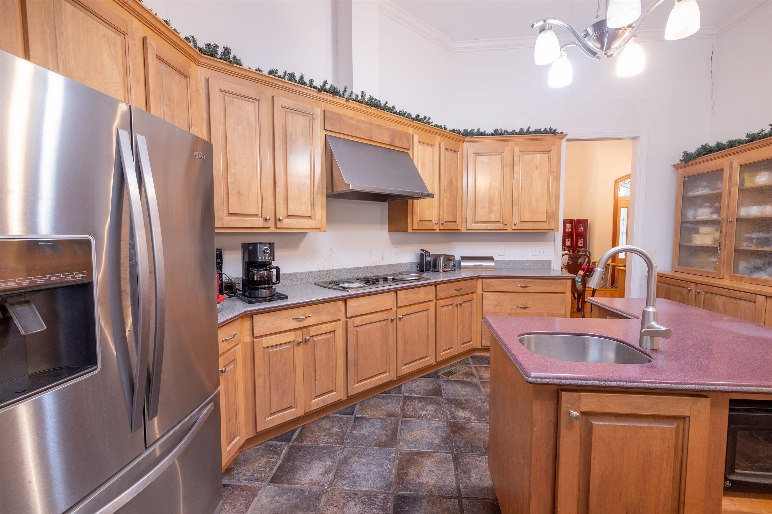 120 State Rd S-37-478 Westminster, SC 29693 - Photo 45 of 49