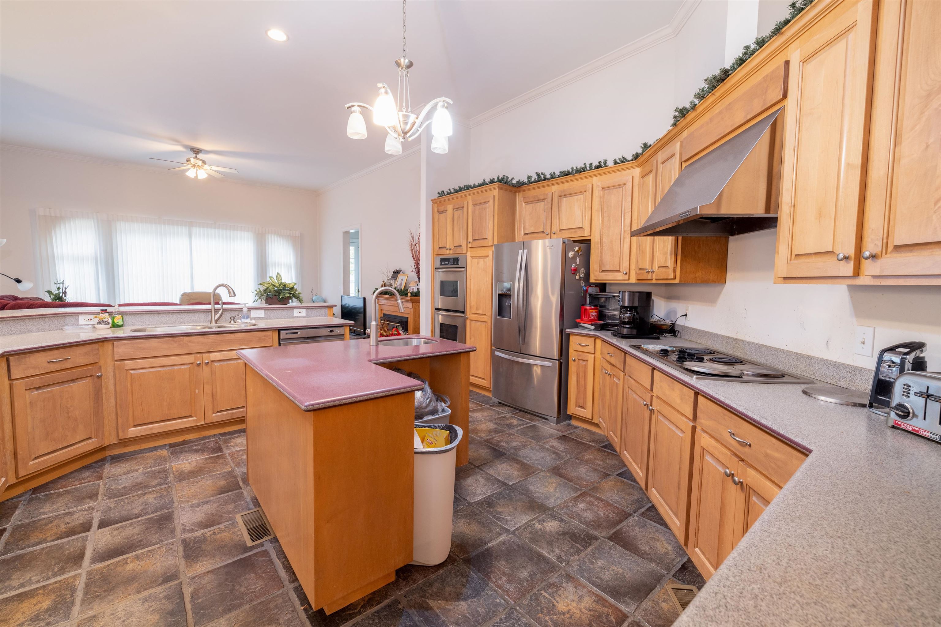 120 State Rd S-37-478 Westminster, SC 29693 - Photo 46 of 49