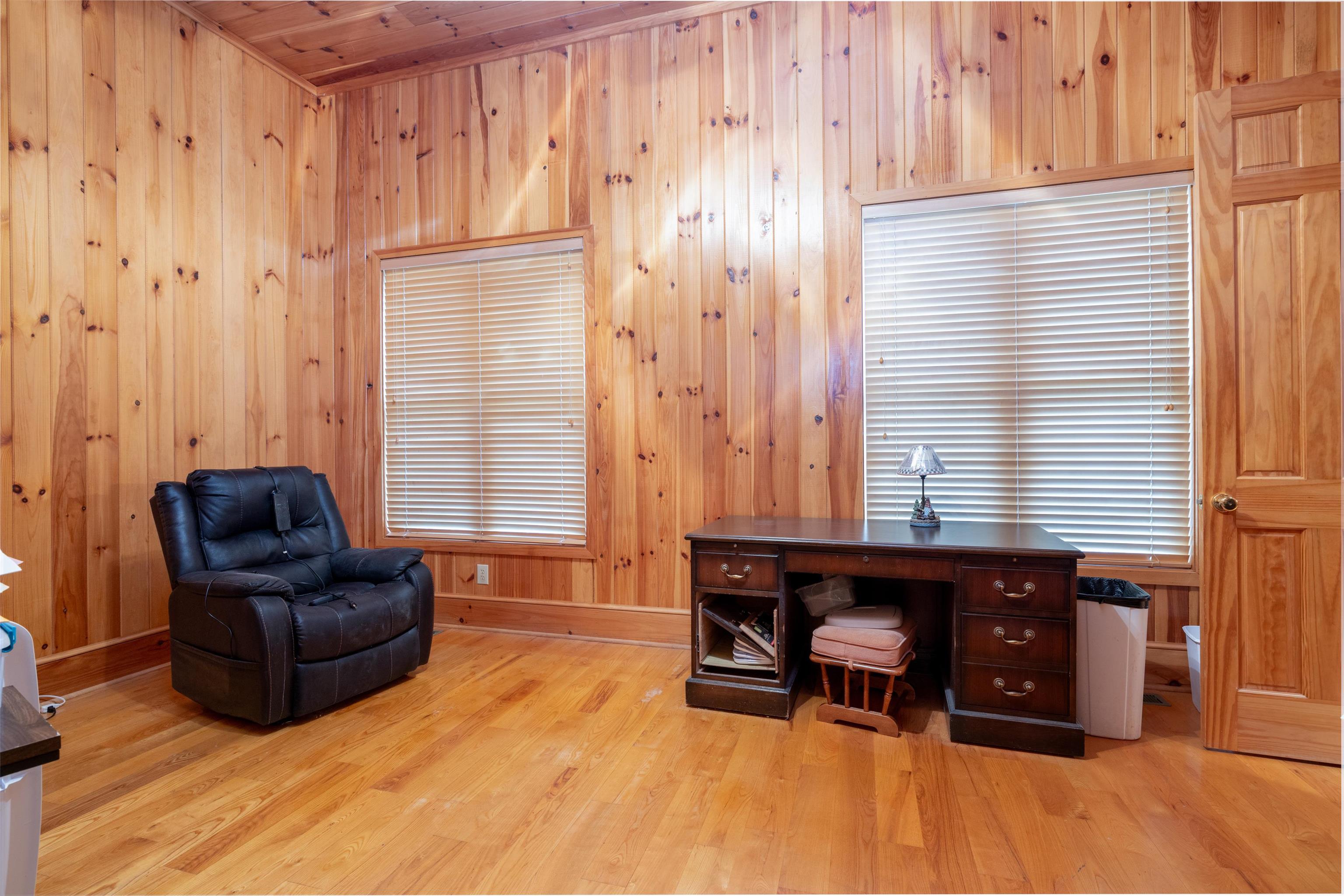 120 State Rd S-37-478 Westminster, SC 29693 - Photo 6 of 49