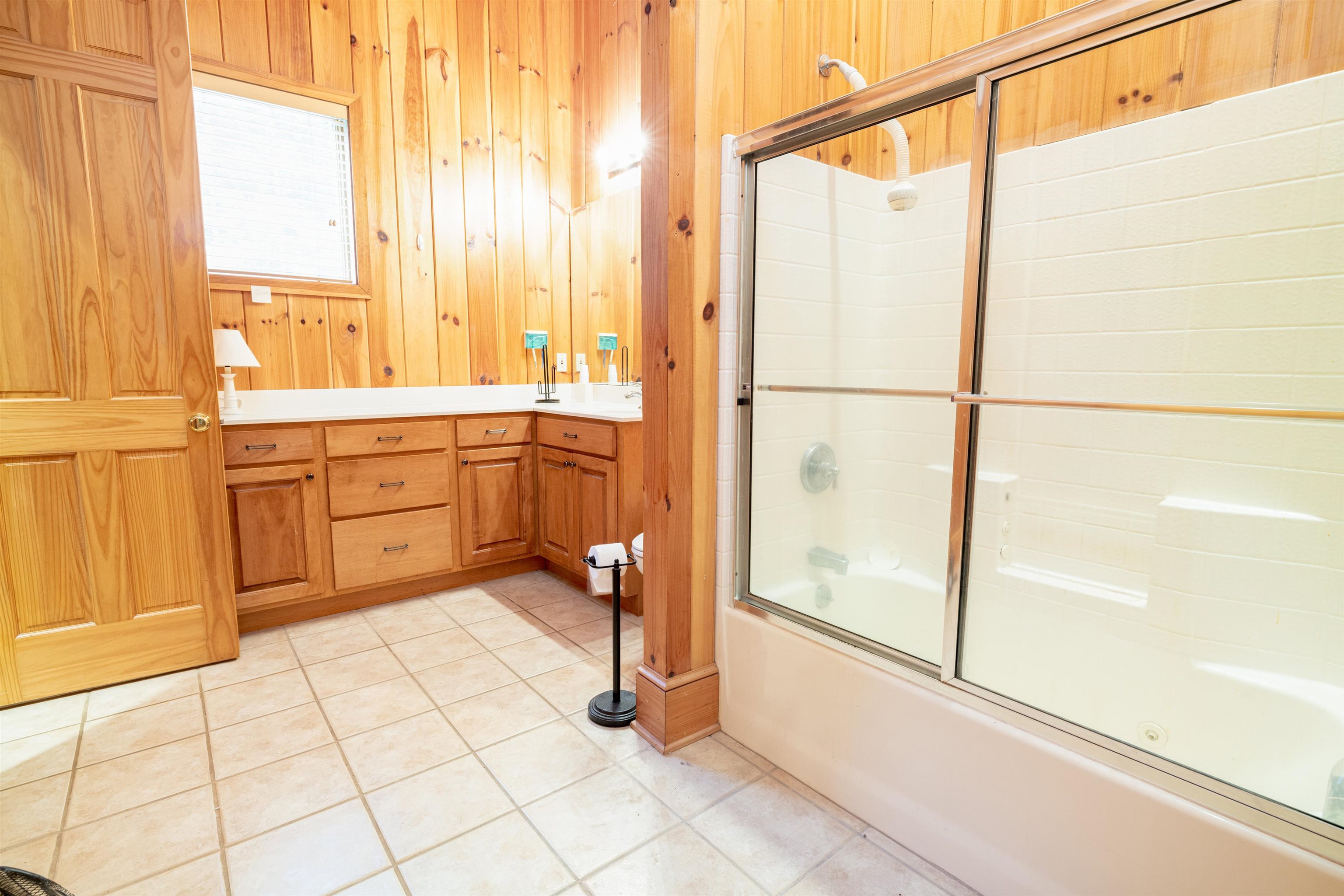 120 State Rd S-37-478 Westminster, SC 29693 - Photo 8 of 49