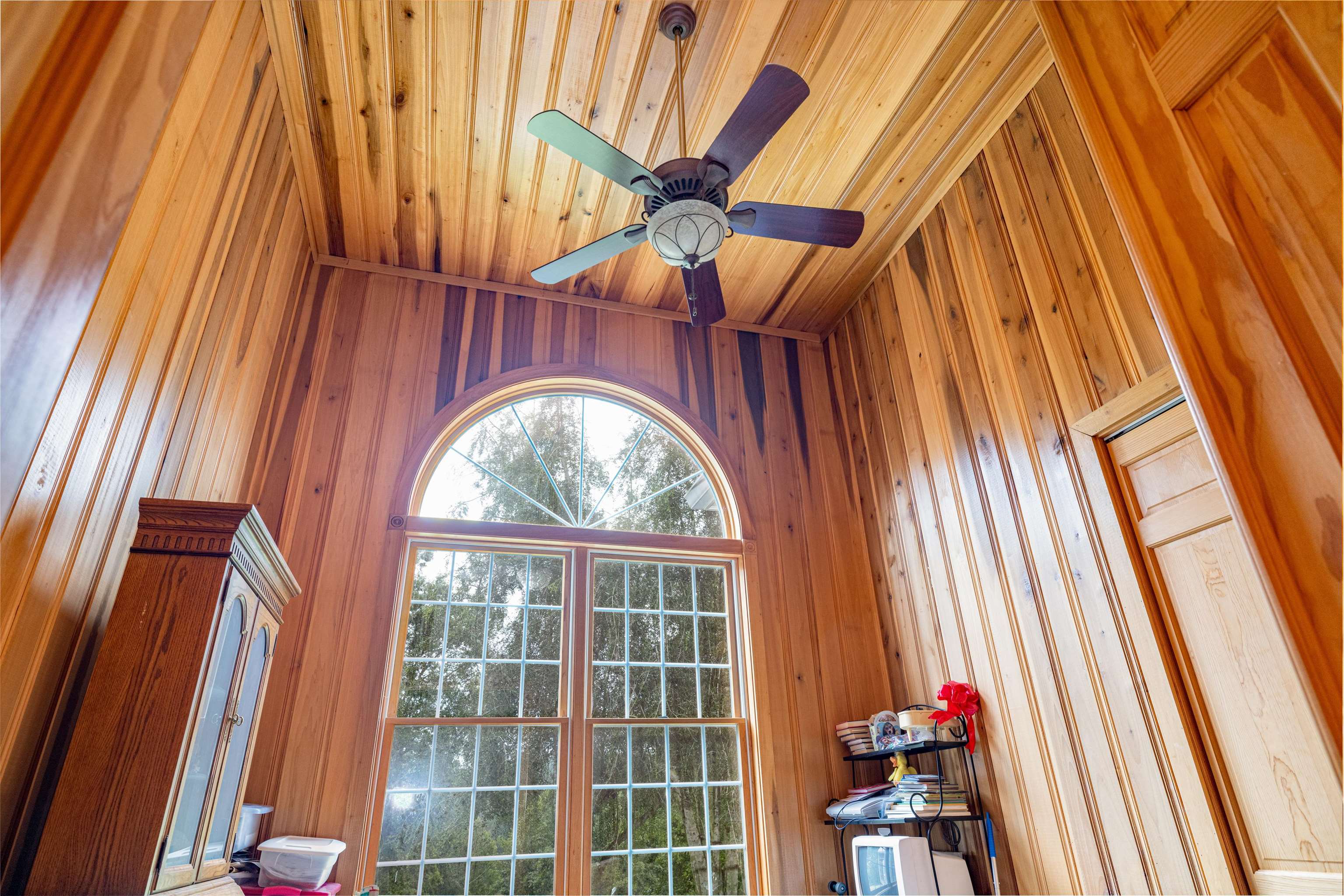 120 State Rd S-37-478 Westminster, SC 29693 - Photo 10 of 49