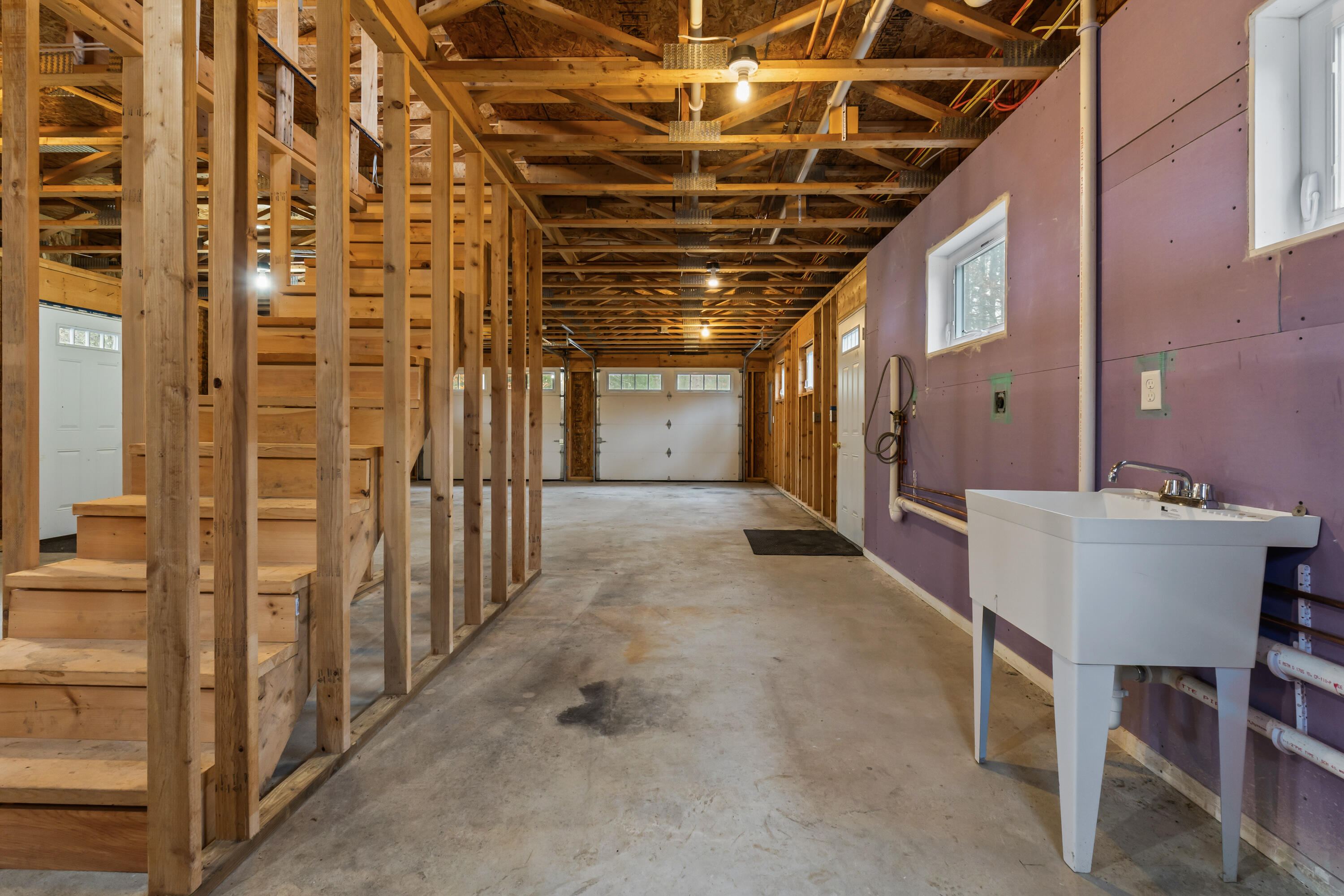 330 Little River Road Berwick, ME 03901 - Photo 31 of 37 330 Little River_424