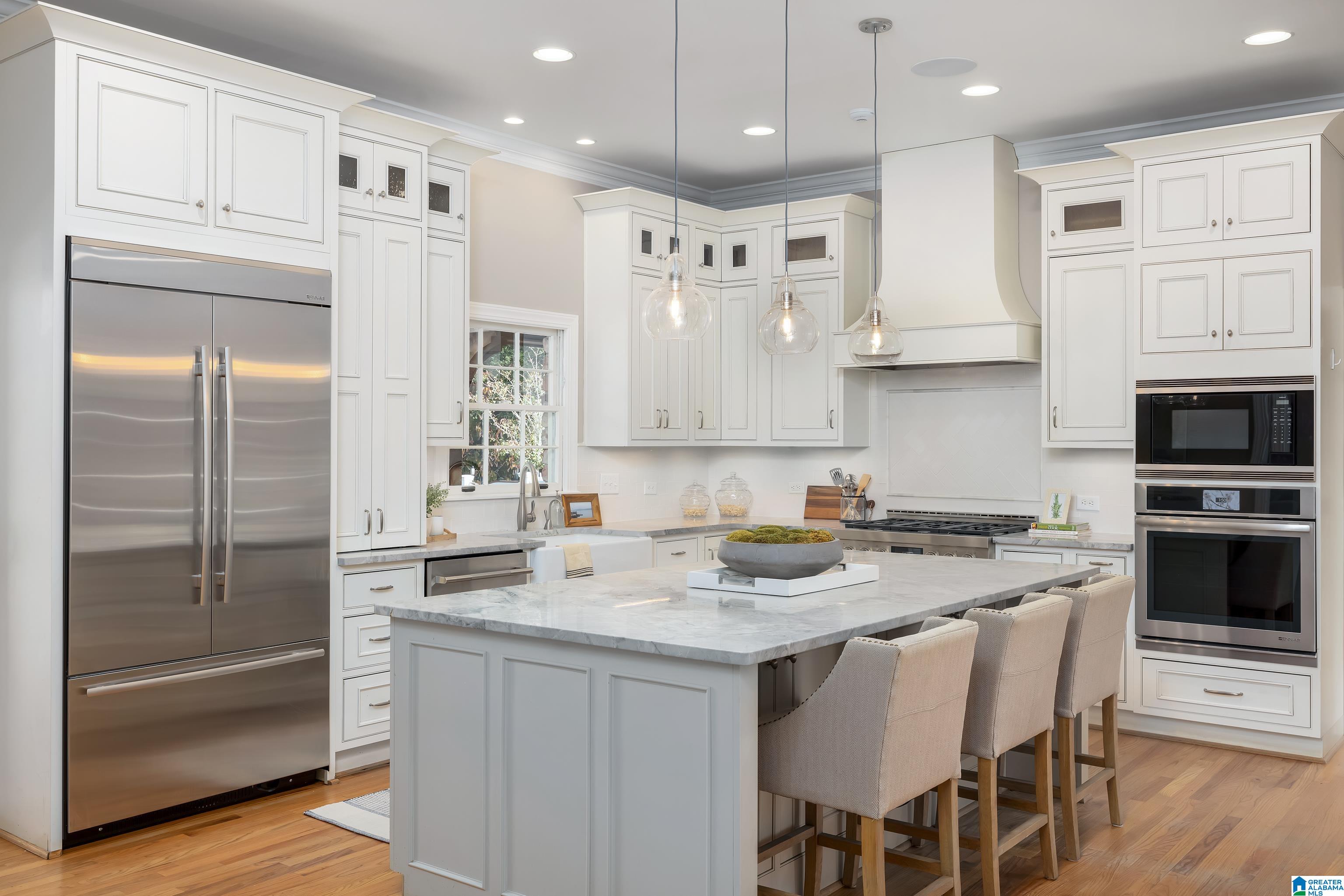 4455 Caldwell Mill Road Birmingham, AL 35243 - Photo 14 of 68