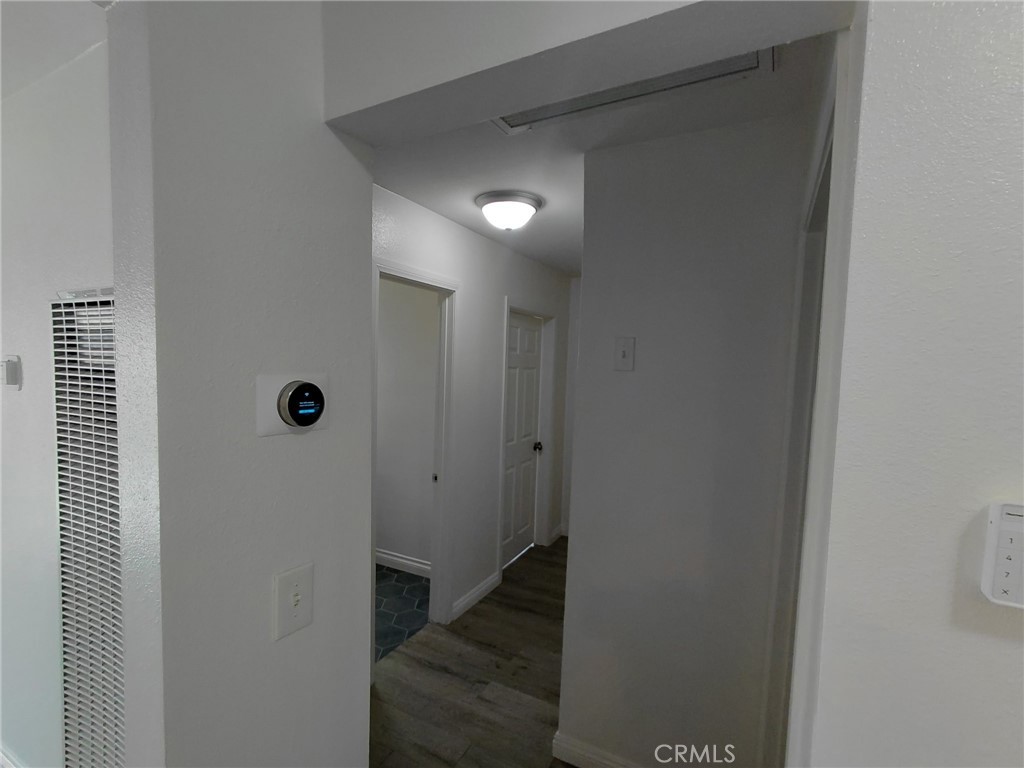 1211 East Ave R-3 Palmdale, CA 93550 - Photo 4 of 20
