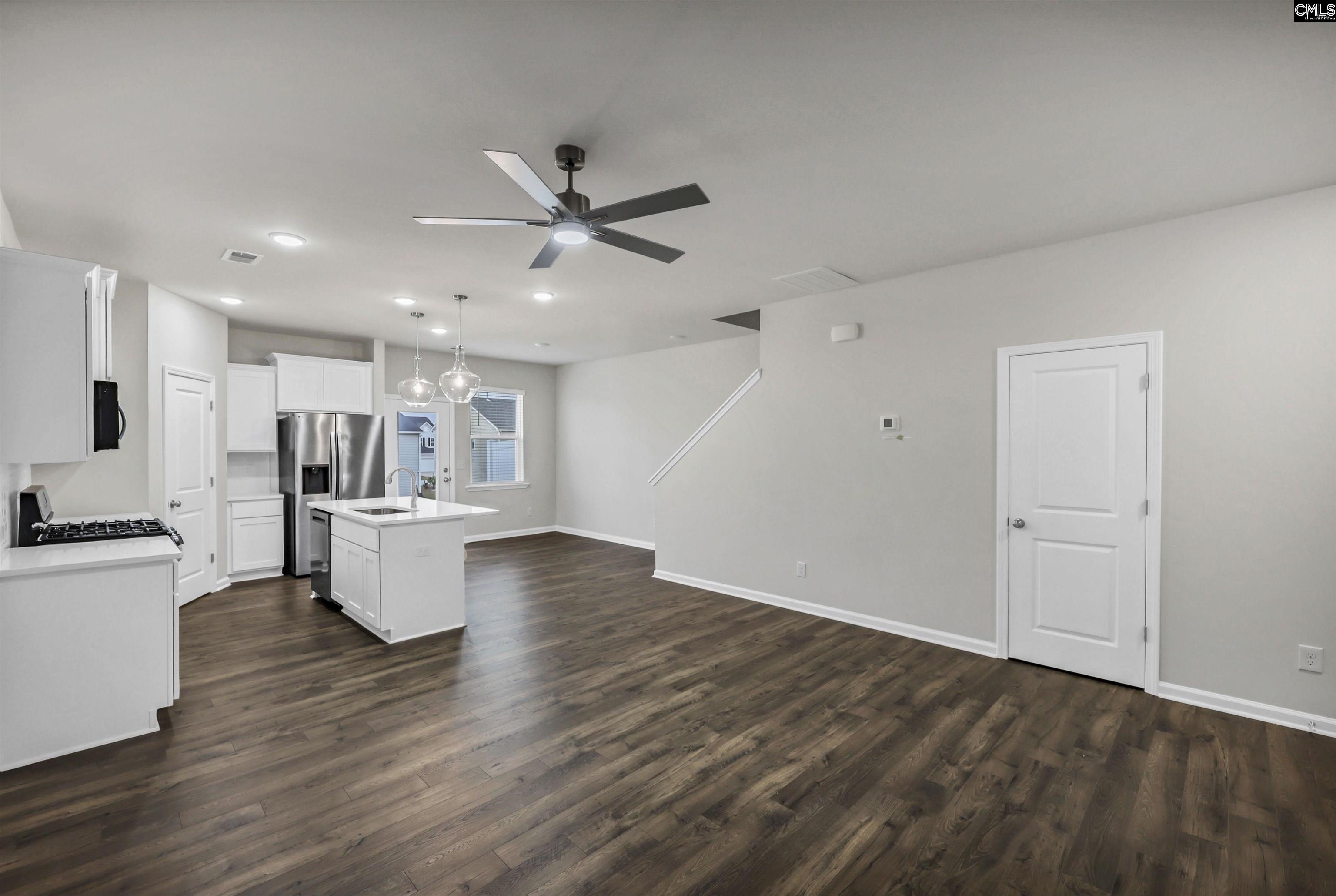 304 Frog Leap Road Blythewood, SC 29016 - Photo 16 of 41
