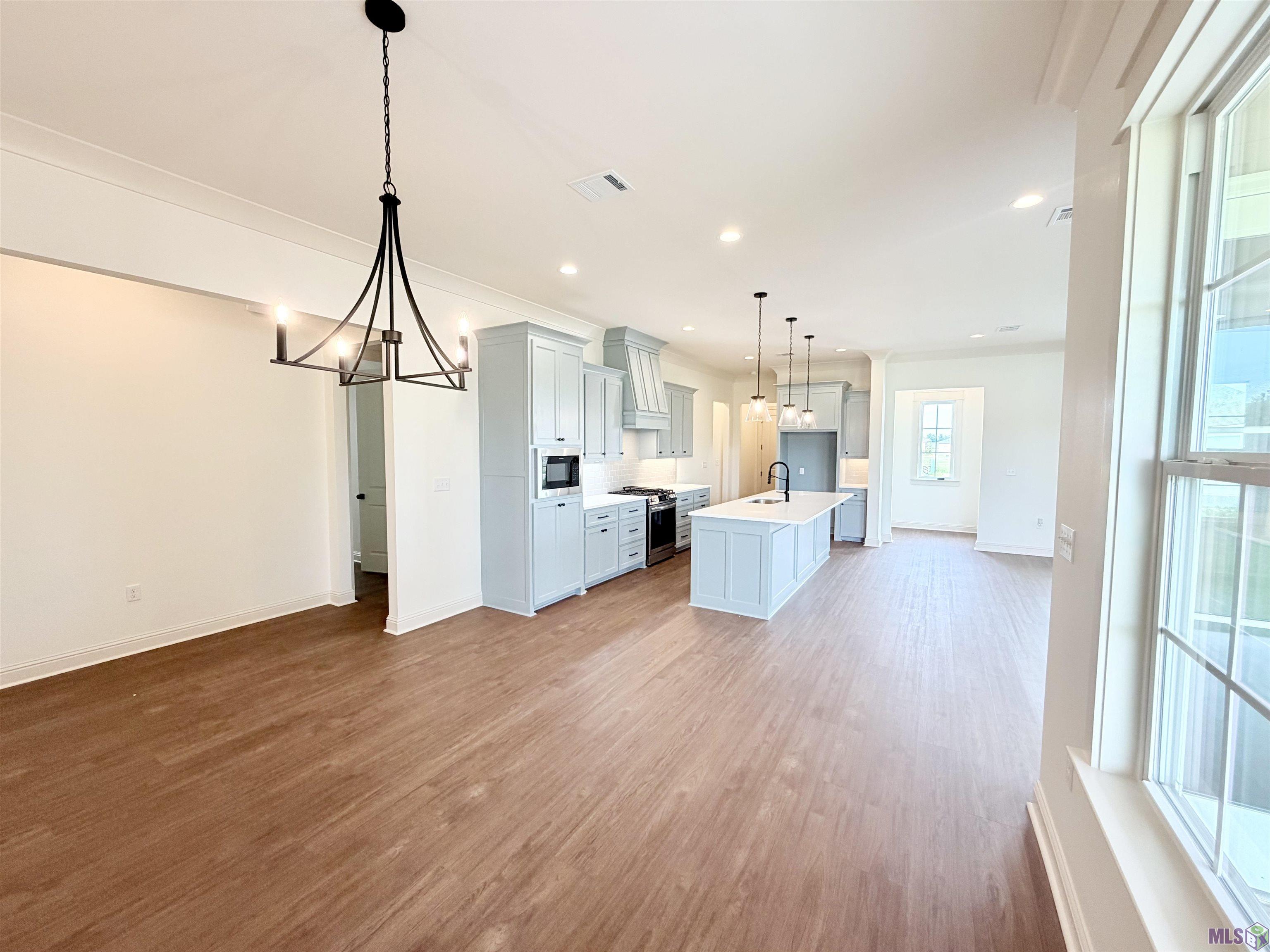 3452 Waterbury Avenue Baton Rouge, LA 70810 - Photo 11 of 43