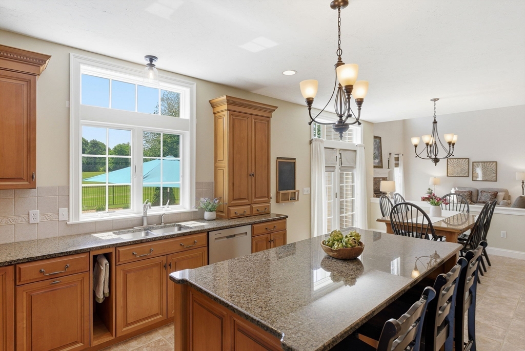7 Stone Road Millbury, MA 01527 - Photo 18 of 38