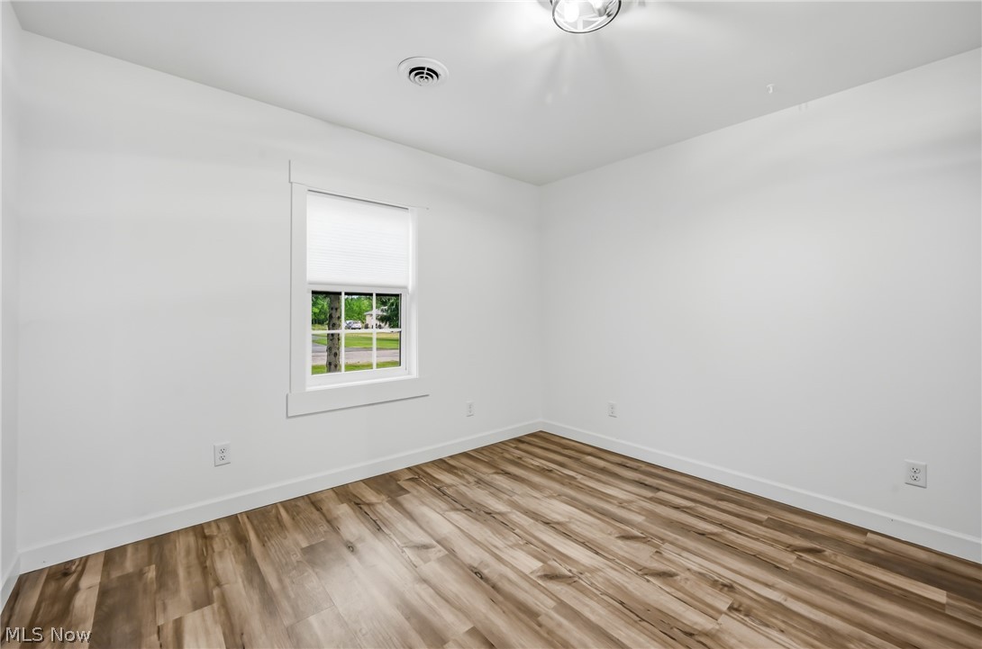 3487 Milear Road Cortland, OH 44410 - Photo 16 of 27