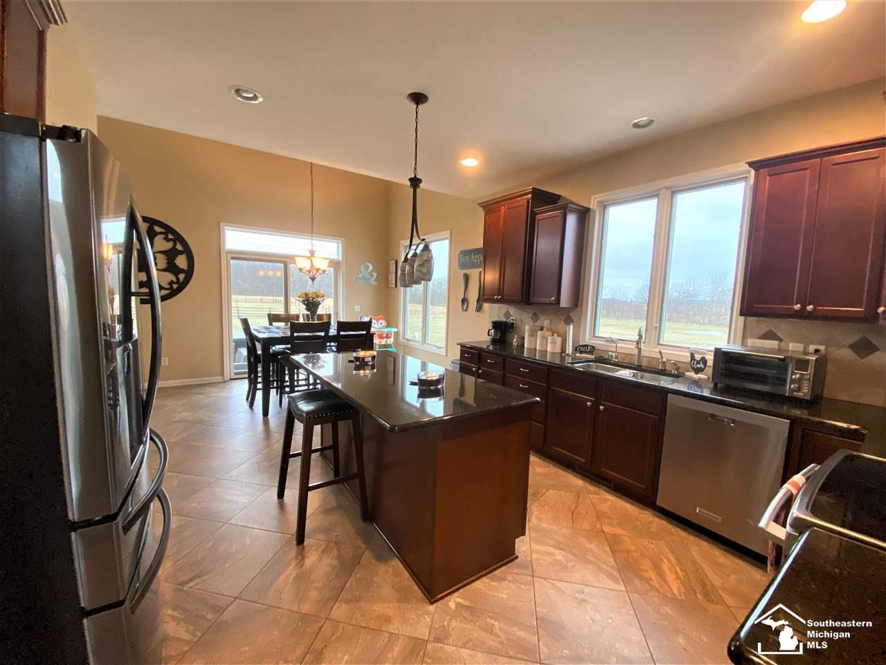 2625 Irish Road Ida, MI 48140 - Photo 12 of 51
