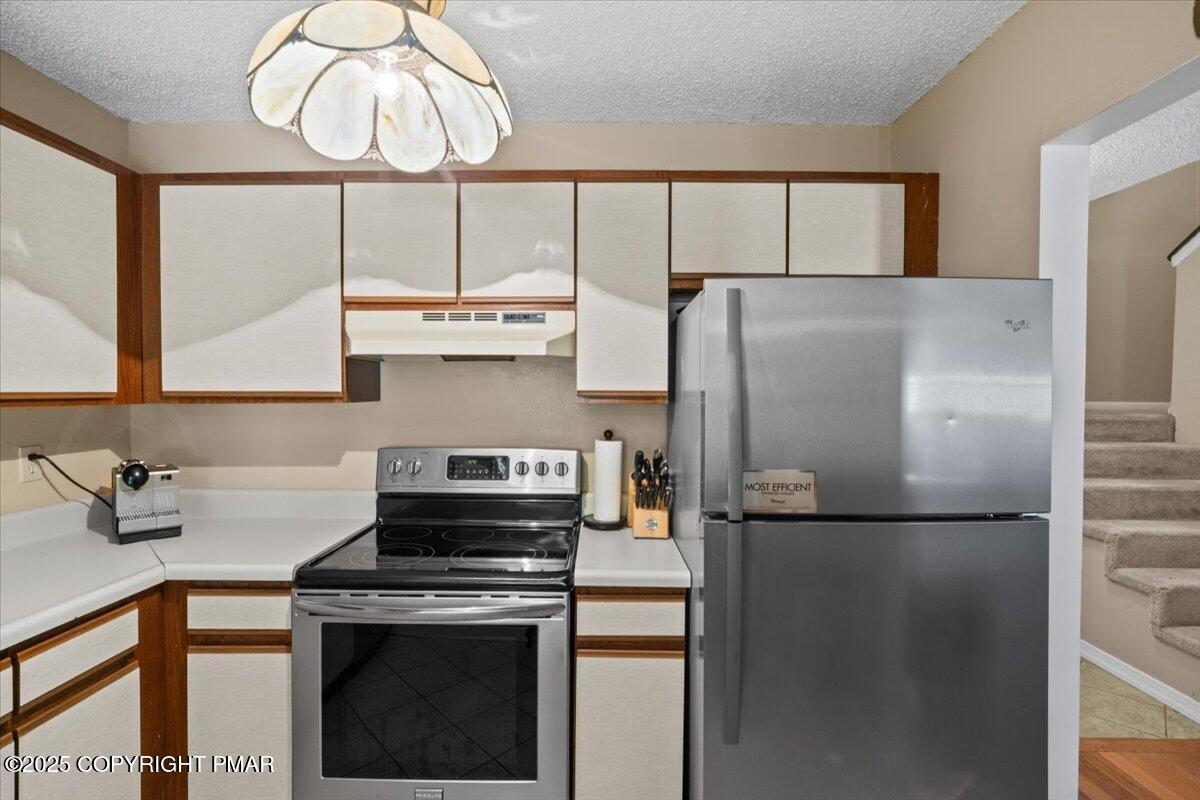 255 Nittany Court Mount Pocono, PA 18344 - Photo 13 of 28 38-Photo-37