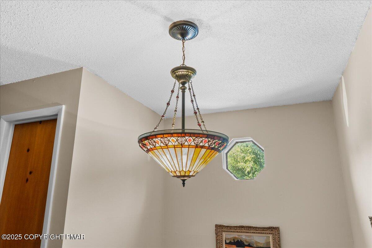 255 Nittany Court Mount Pocono, PA 18344 - Photo 16 of 28 45-Photo-44