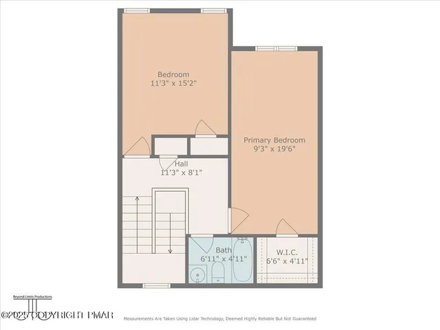 $245,900 | 255 Nittany Court, Mount Pocono, PA 18344