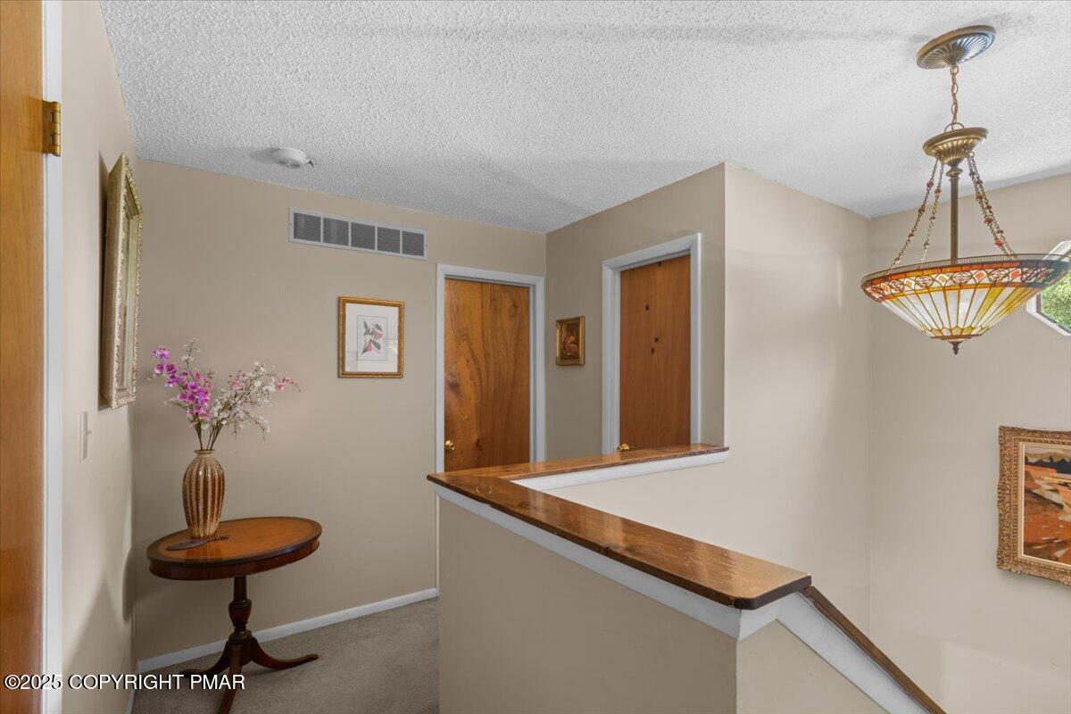 255 Nittany Court Mount Pocono, PA 18344 - Photo 18 of 28 44-Photo-43