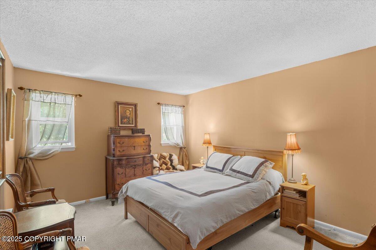 255 Nittany Court Mount Pocono, PA 18344 - Photo 19 of 28 47-Photo-46