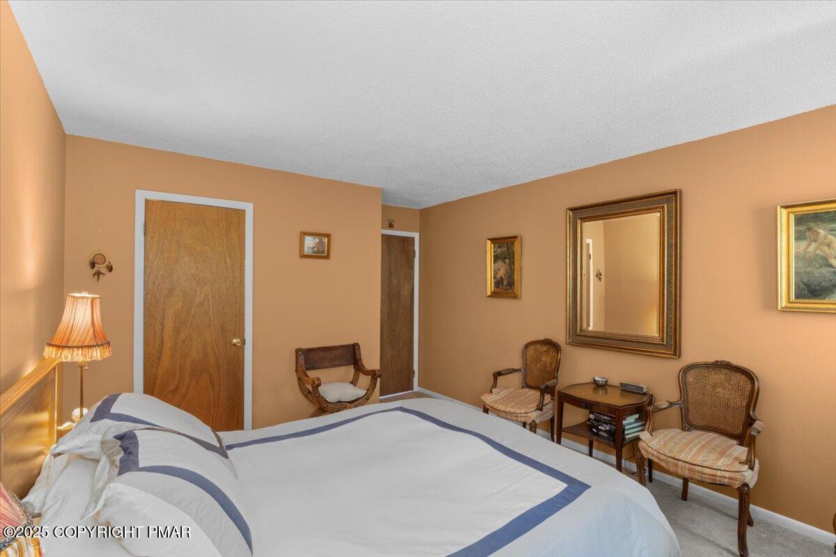 255 Nittany Court Mount Pocono, PA 18344 - Photo 20 of 28 48-Photo-47