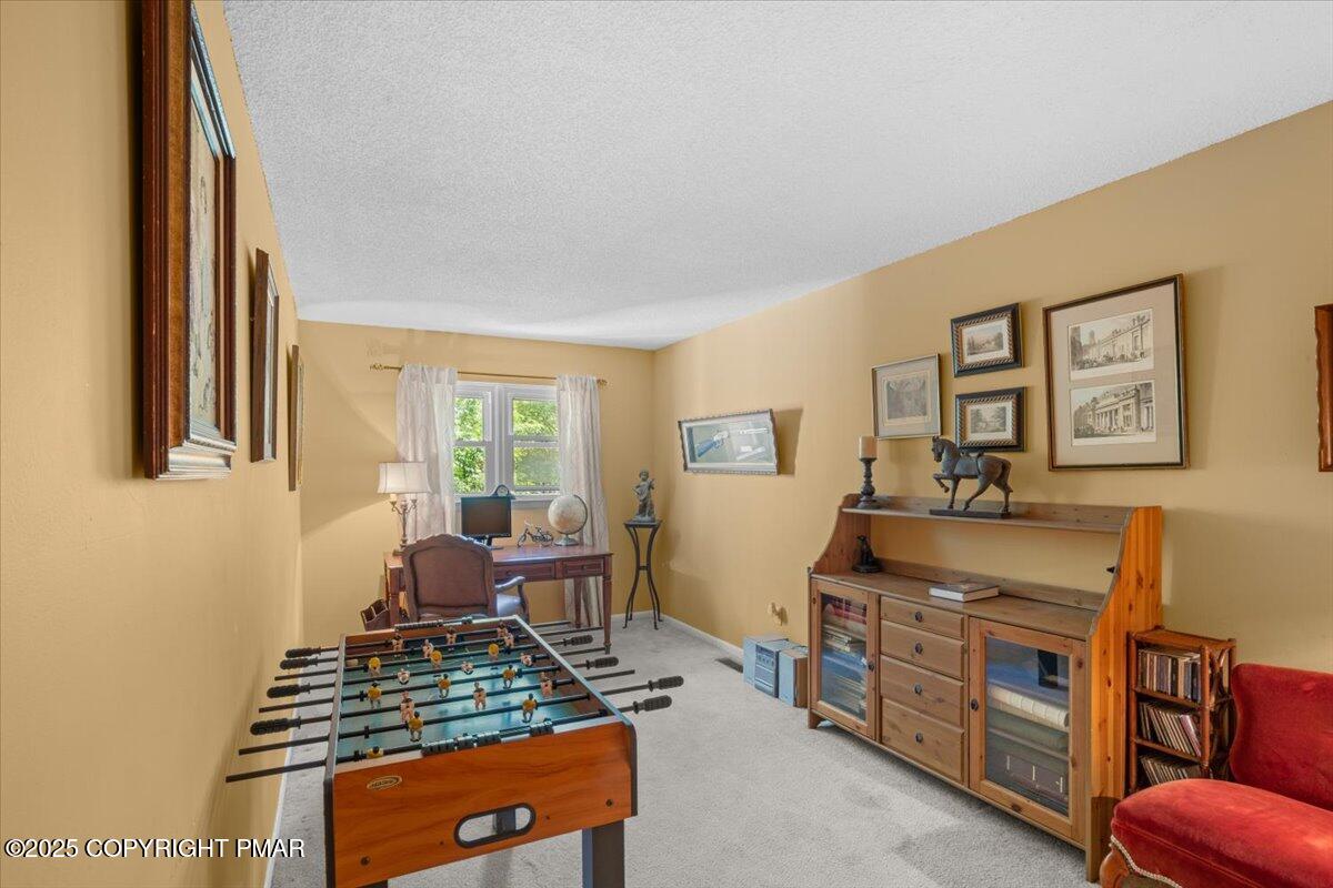 255 Nittany Court Mount Pocono, PA 18344 - Photo 22 of 28 50-Photo-49