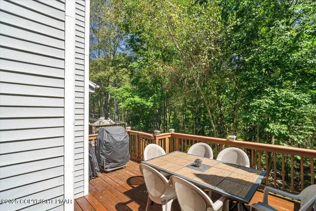 $245,900 | 255 Nittany Court, Mount Pocono, PA 18344